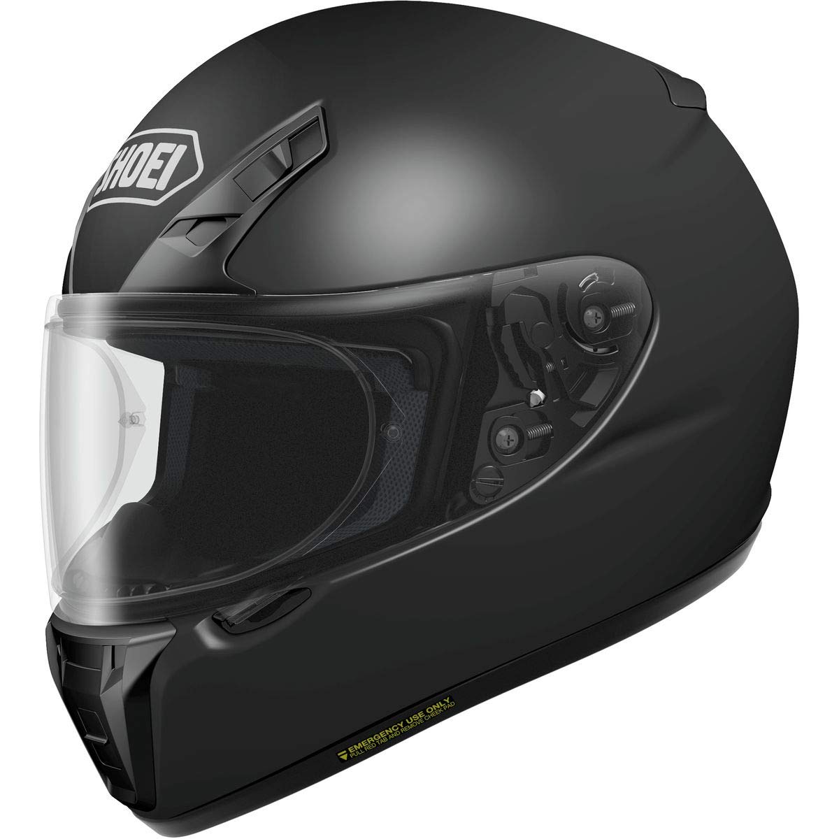 Shoei Rf-Sr