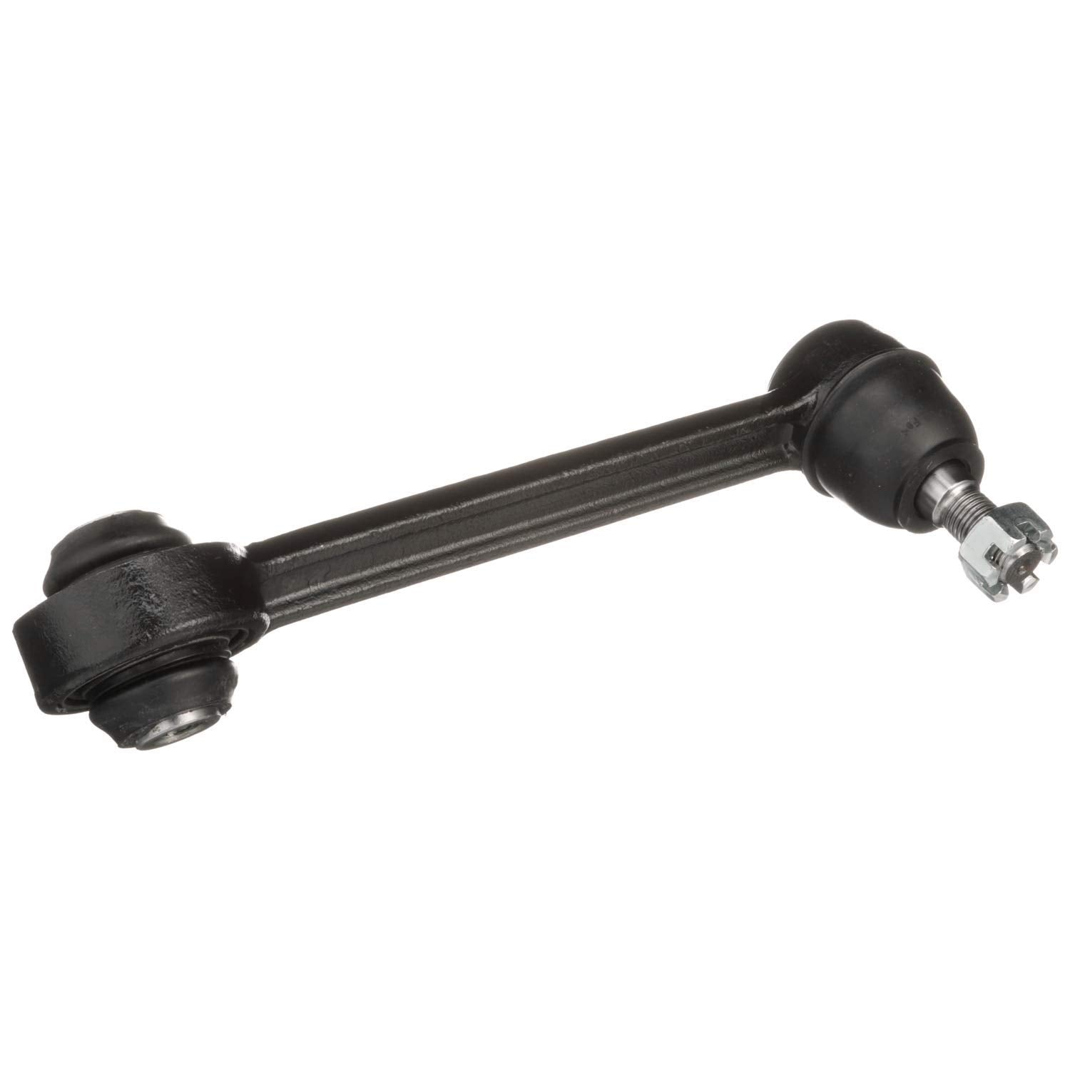 Delphi Tc3544 Control Arm