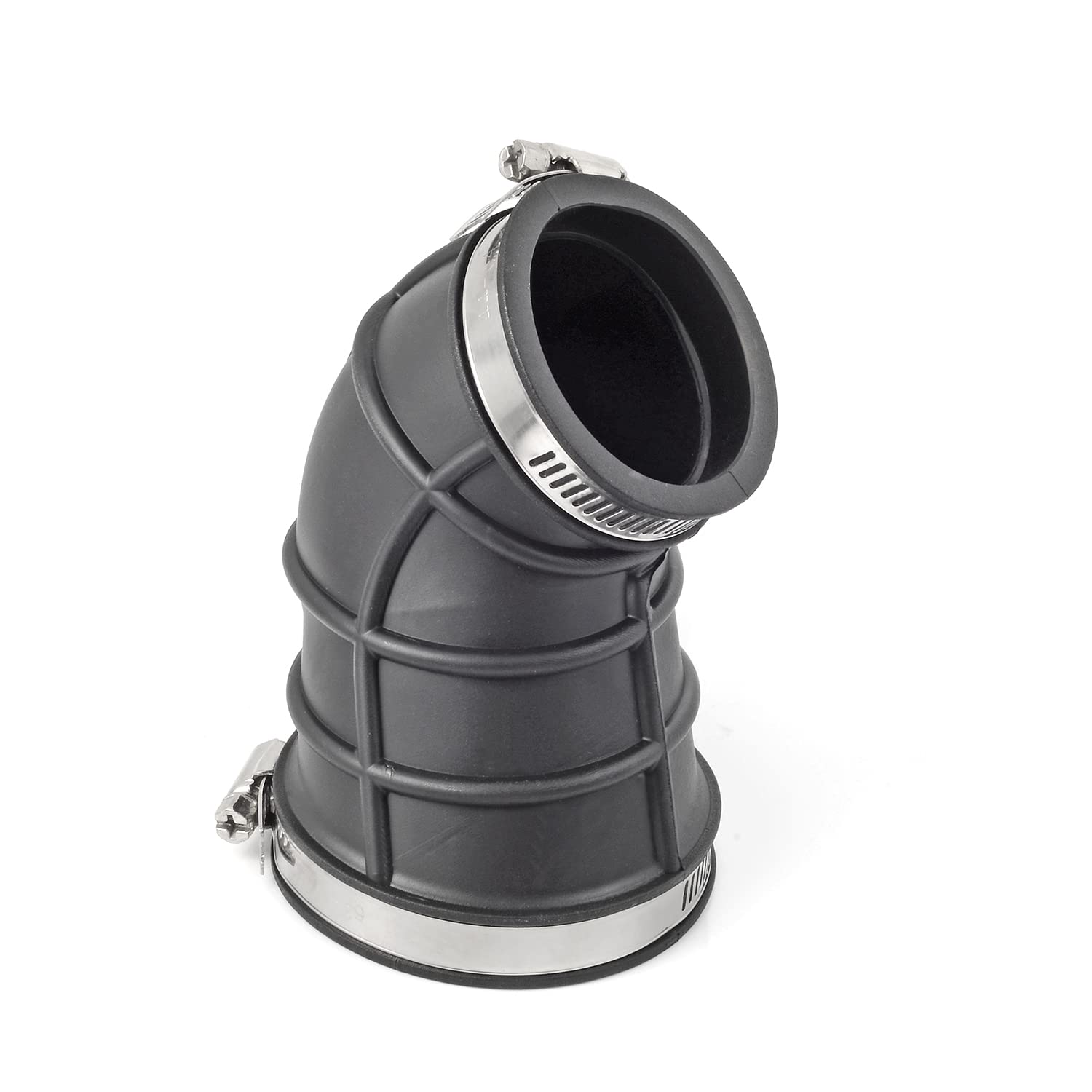 Air Intake Boot To Carb Boot For 2003 2004 Arctic Cat 400 4X4 For 2002 Arctic Cat 375 0470-456