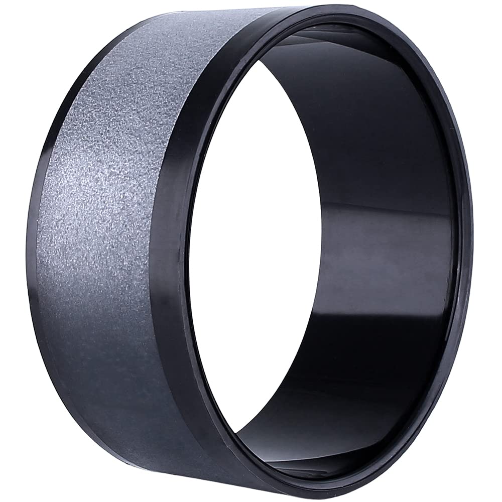 Rareelectrical New Wear Ring Compatible With Sea-Doo 1503Cc Gtx 2002-2003 Gtx Wake 2003 720Cc Gts 2001 Gti 2001-2005 By Part Number 271000653
