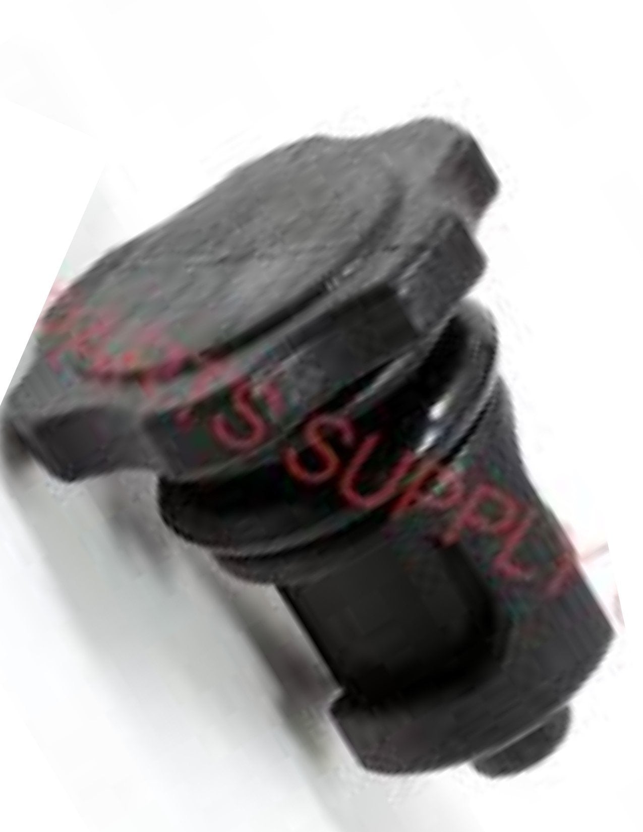 Apsg Cap/Cover - Screw On Transmission Filler Seal For : Chrysler Jeep Dodge Dipstick