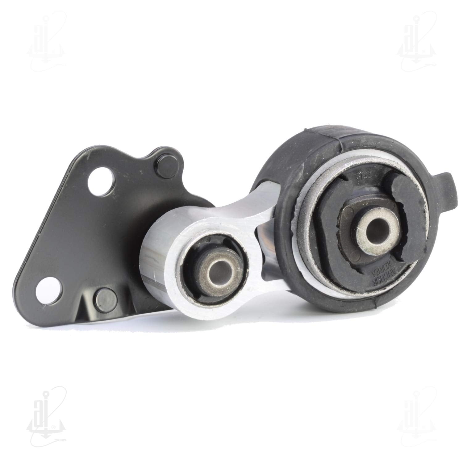 Anchor 3144 Torque Strut