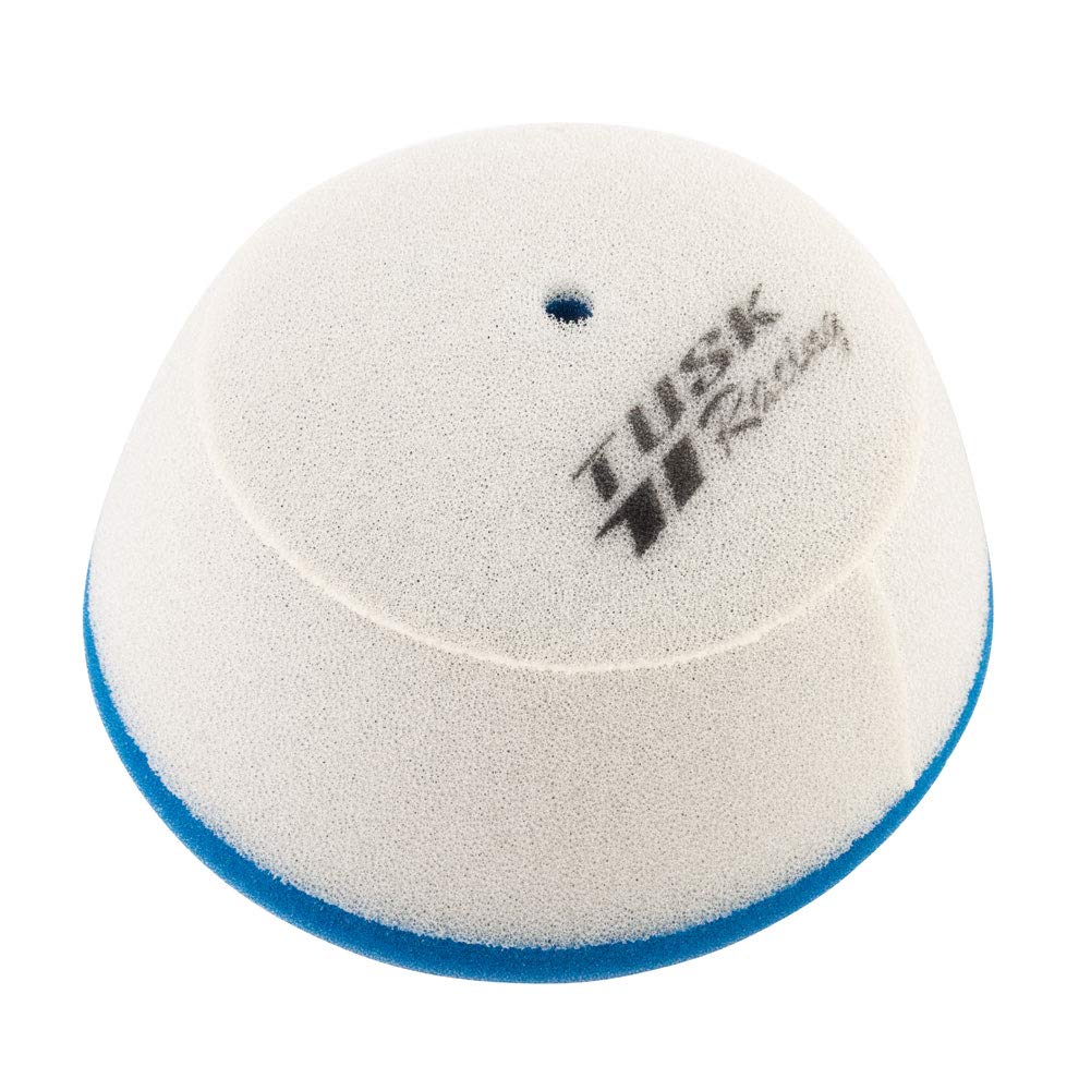 Tusk First Line Air Filter Compatible With Suzuki Dr-Z 400S 2000-2024