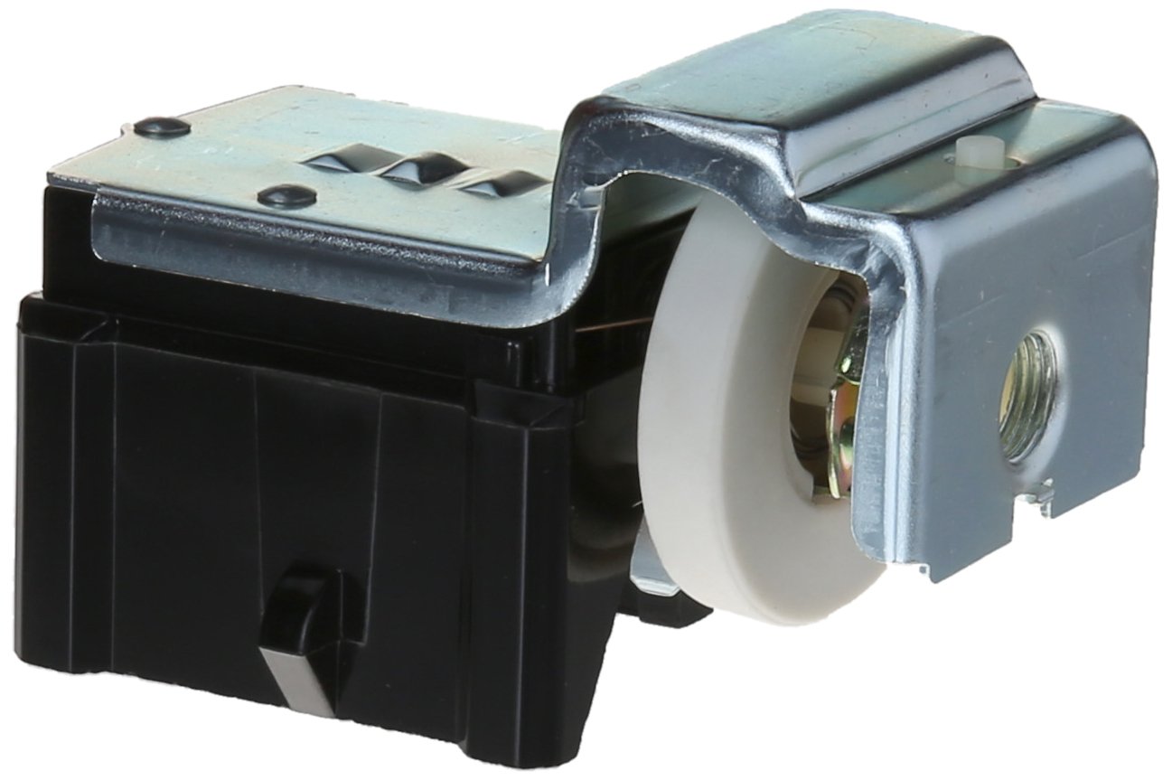 Standard Motor Products, Inc. - Headlight Switc (Ds-268T)