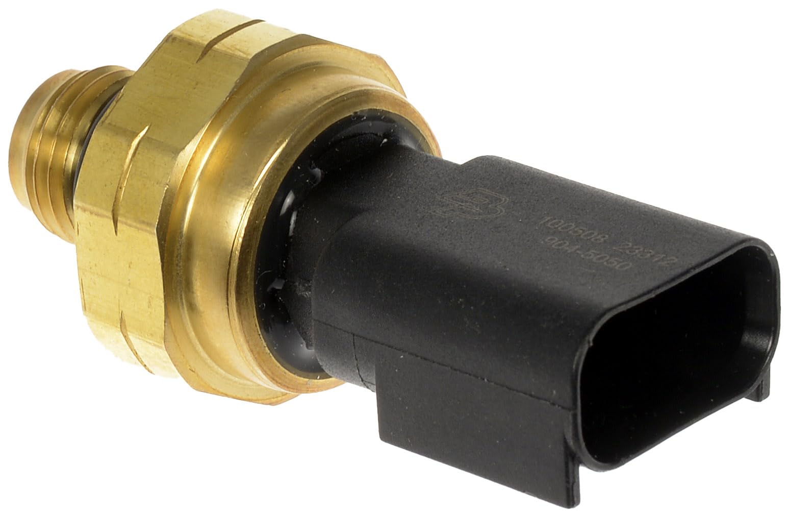 Dorman 904-5050 Engine Oil Pressure Sensor Compatible With Select Models