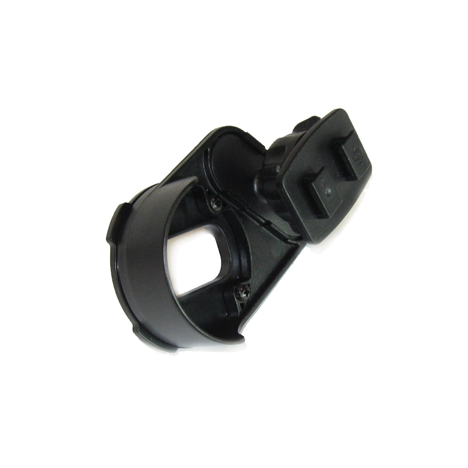 Superchips 98004 Gauge Pillar Adapter - 2-1/16 Inch