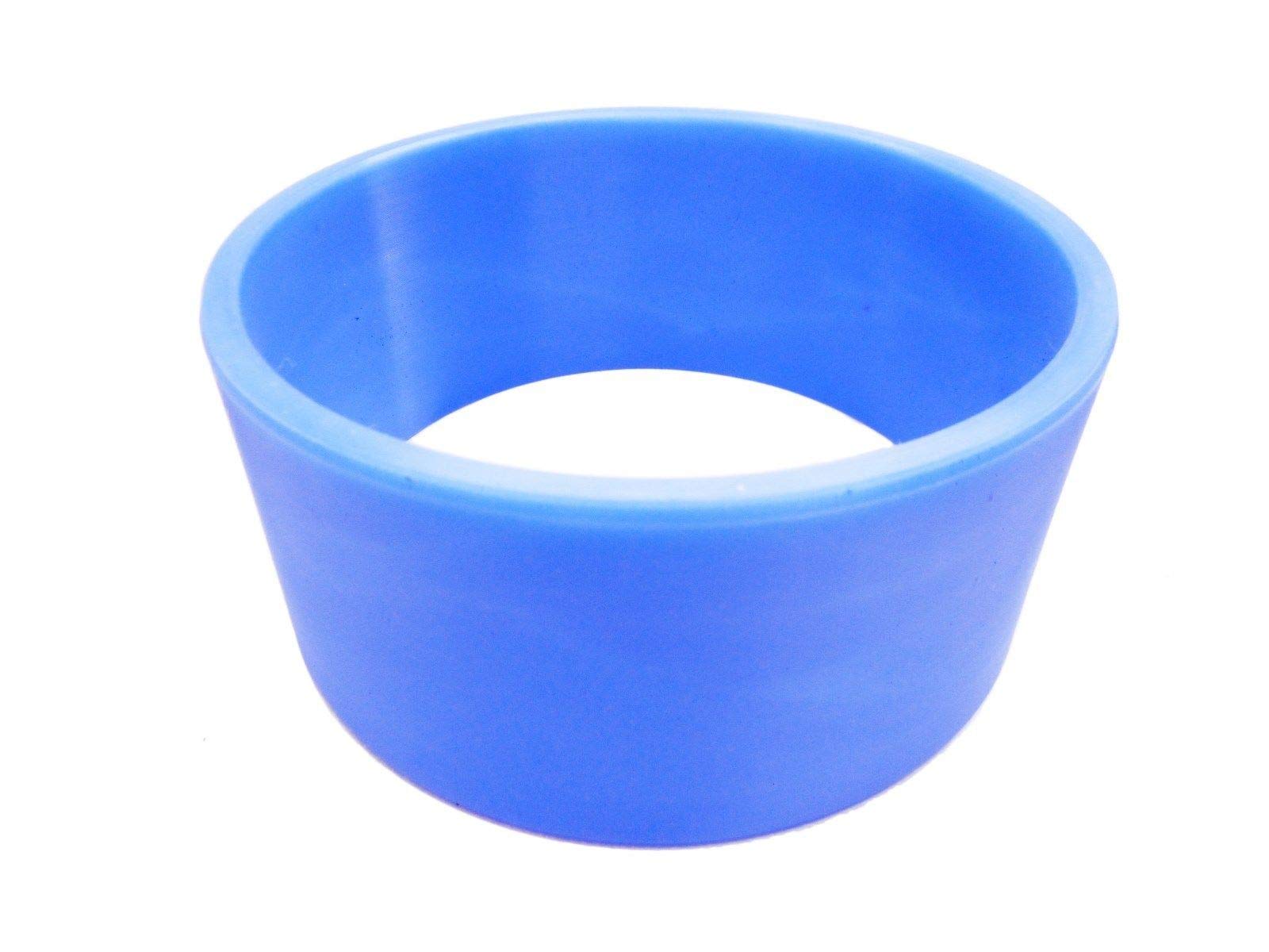 Sea-Doo New Oem Jet Pump Wear Ring 267000419 Gti, Gts,Gtx, Speedster, Challenger