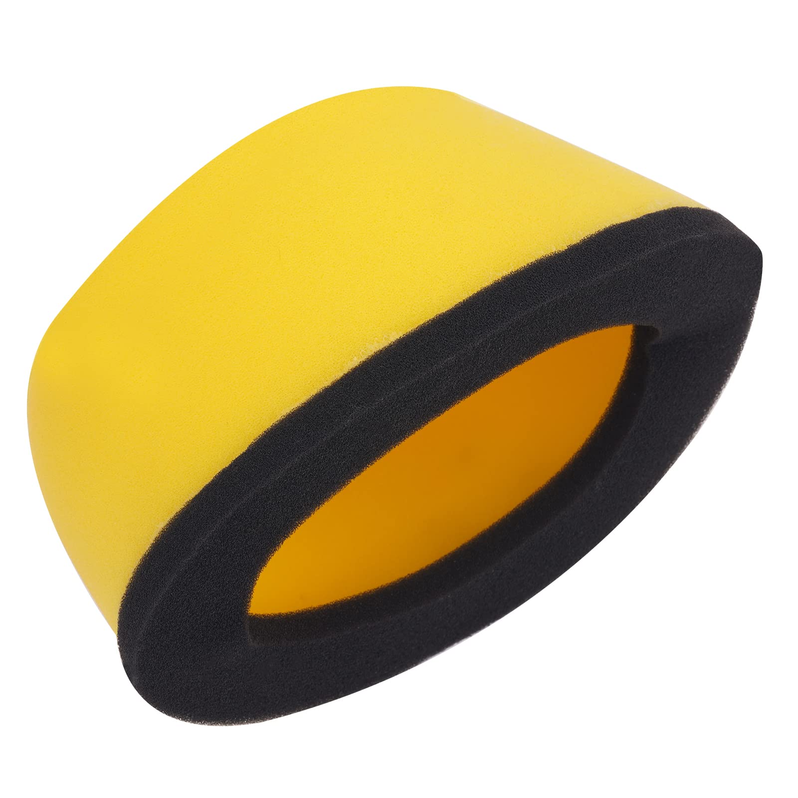 Xulong Air Filter For Kawasaki Kdx200 Kdx220R Kdx250 Klx250S Klx300R Kx125 Kx250 Kx500 Klx650R Klx250Sf Klx250R Kdx 200 220R 250 Klx 250S 300R Kx 125 250 500 Klx 650R 250Sf 250R