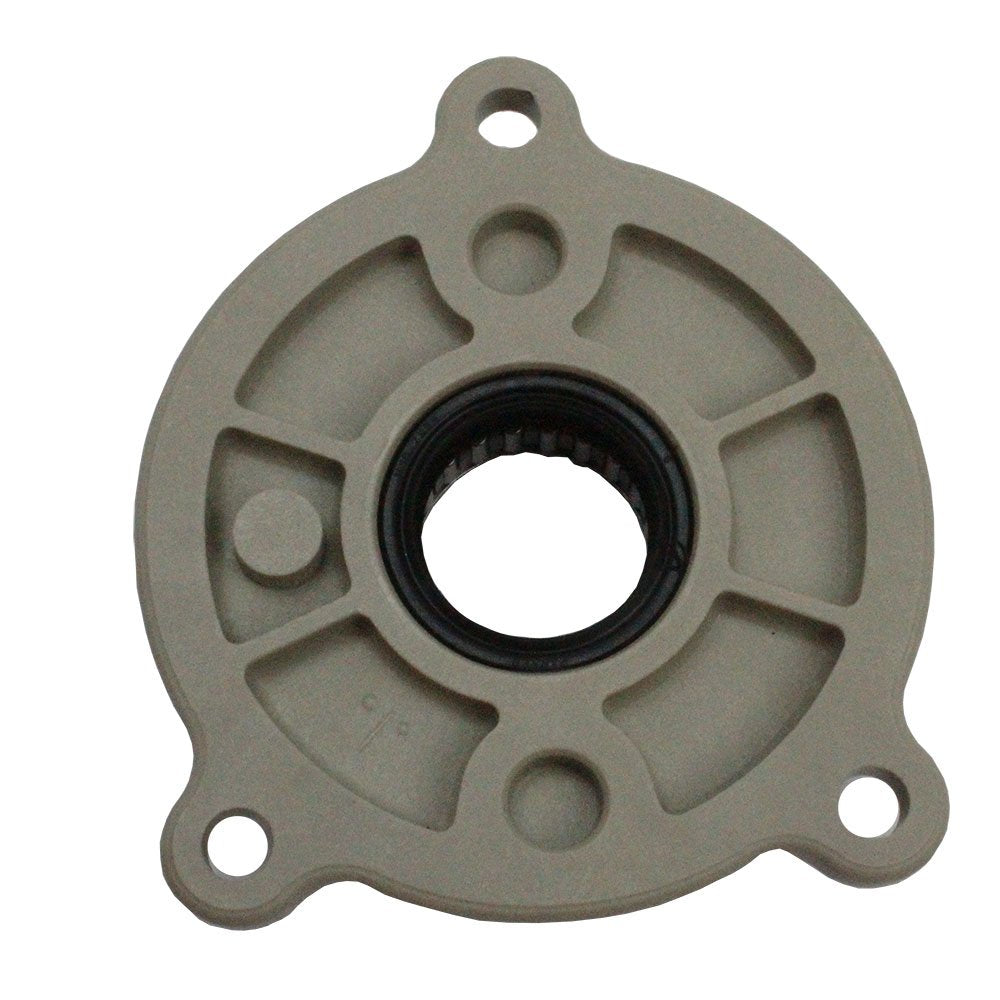 Polaris 3235337 Gearcase Input Cover 2006-2016 Ranger Sportsman 800 500 400 Crew