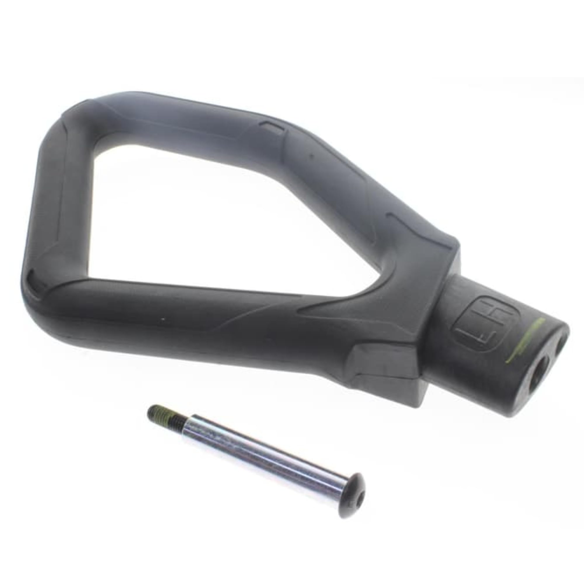 Can-Am New Oem Passenger Seat Left Hand Handle Kit, 703500806