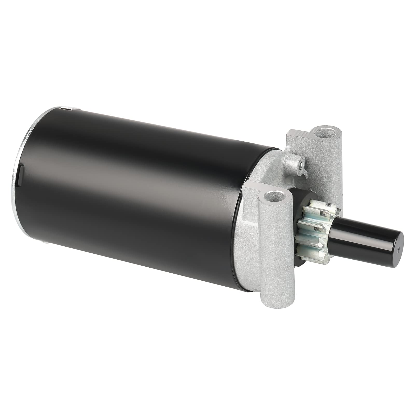 Waterwich Starter Compatible With Kohler 7000 Series Starter Courage Engines 20Hp 23Hp 25Hp 27Hp Cub Cadet 1045 1046 Slt1550 Slt1554 1050 Replace Oe# 32-098-01, 3209801S, 3209803, 3209804, 3209808