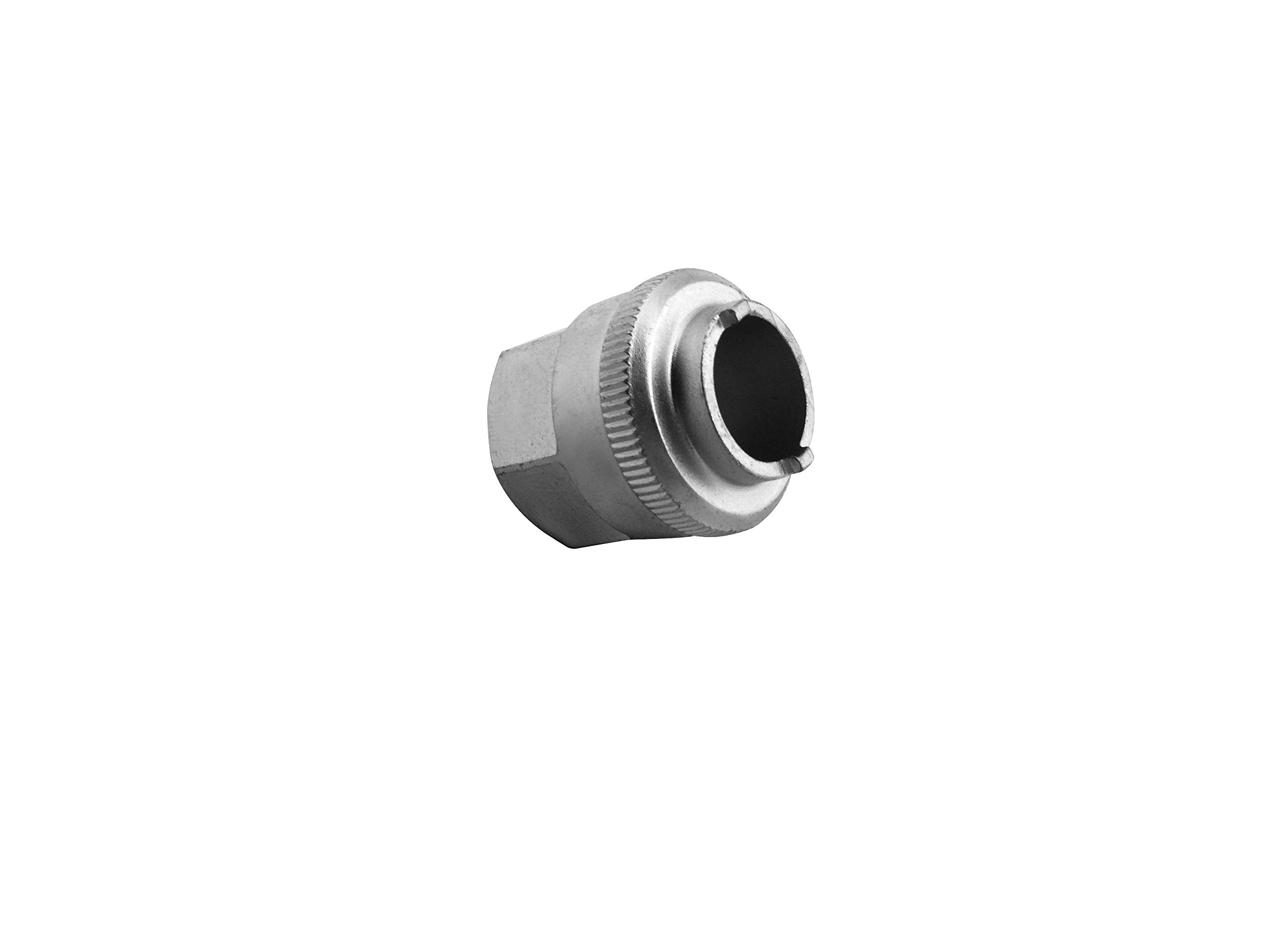 Cta Tools 1080 Mercedes Strut Nut Socket