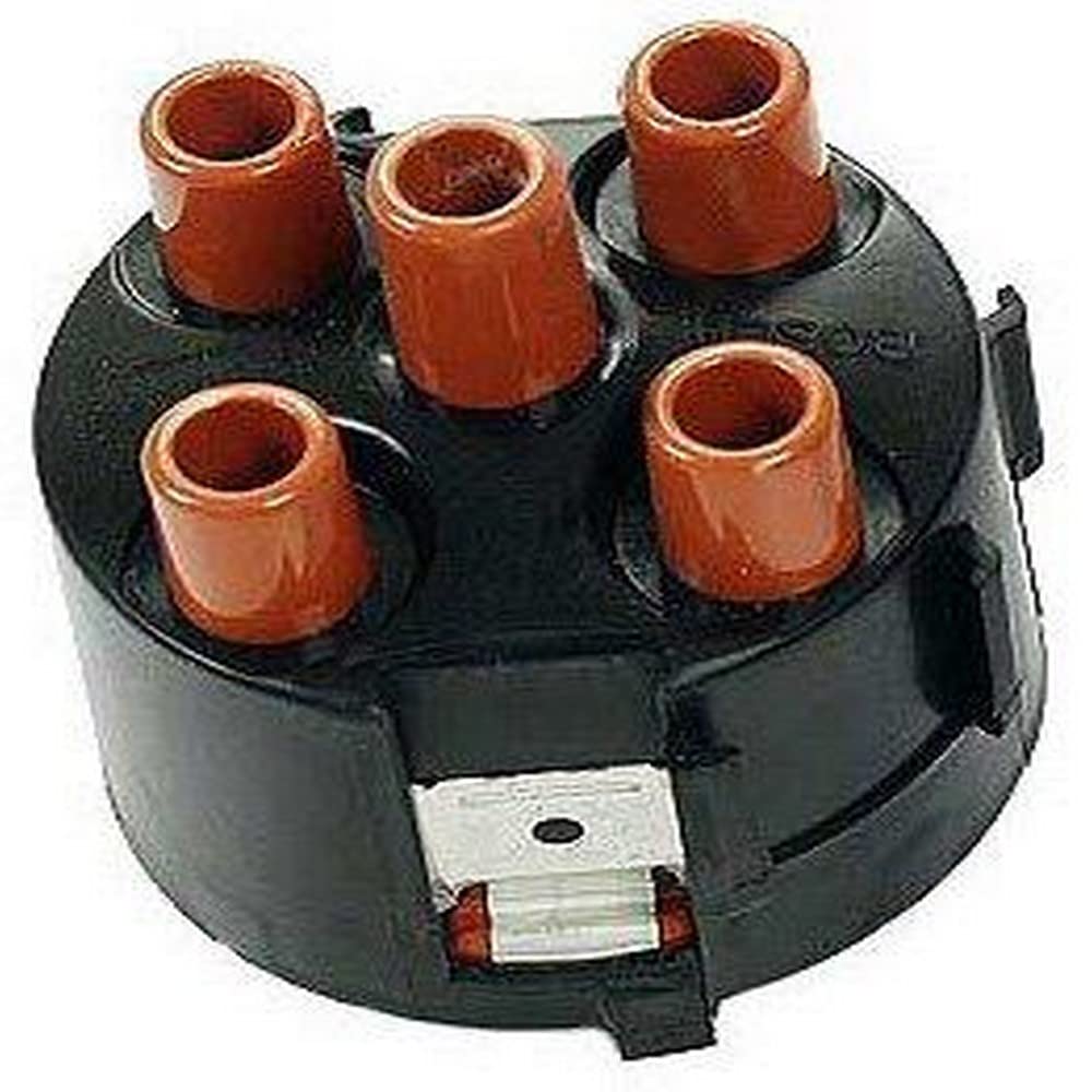 Bosch 03214 Distributor Cap