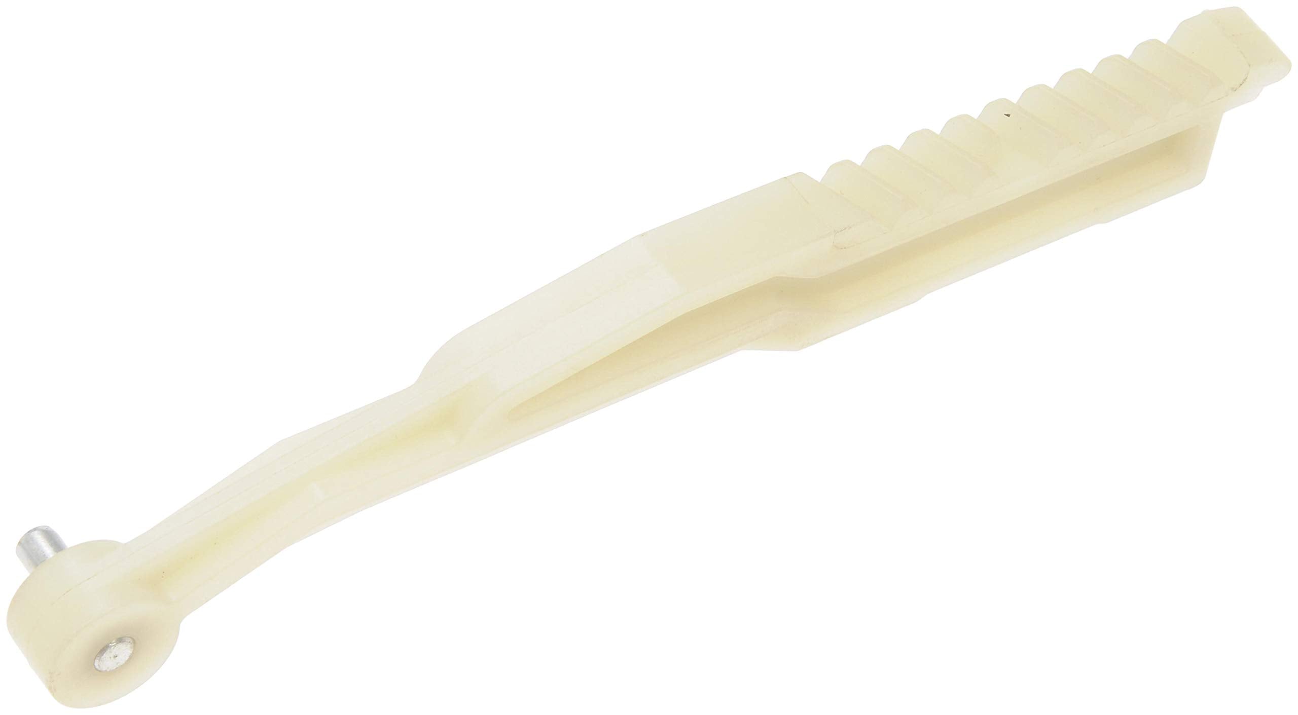 Dorman 47510 Ignition Cylinder Actuator Compatible With Select Ford / Lincoln / Mercury Models