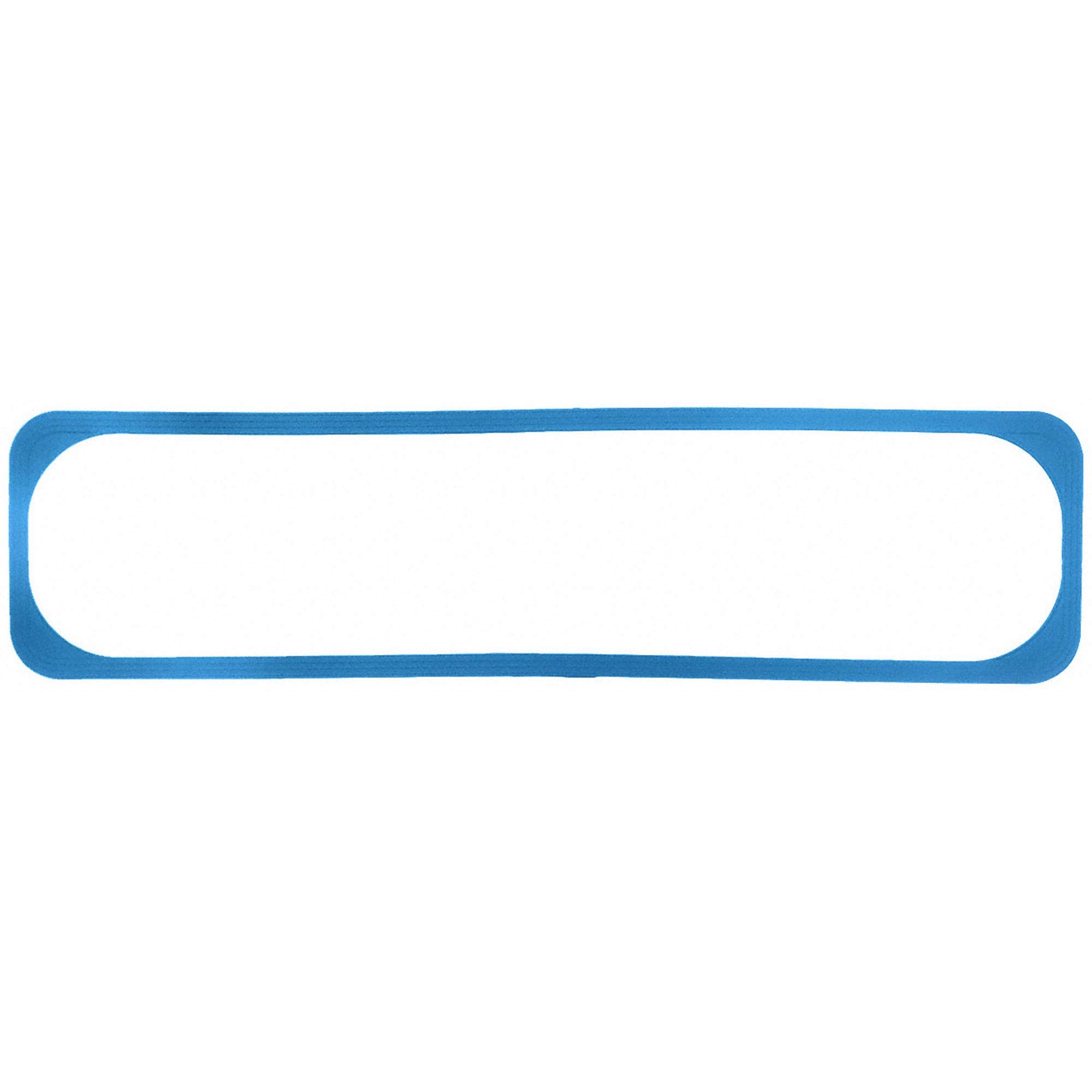 Fel-Pro Vs 50293 R Valve Cover Gasket Set