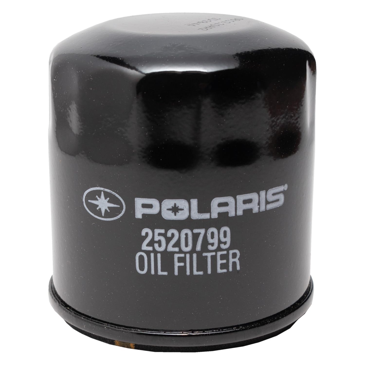 Polaris Oil Filter 10 Micron For Rzr Pro Xp & Xp 4 Turbo & Turbo S & Turbo R, Sportsman Xp 1000 & 570 & 850 & 450 Ho, Scrambler 850 & Xp 850 & Xp 1000 & Xp 1000 S Models And More, Qty 1-2520799