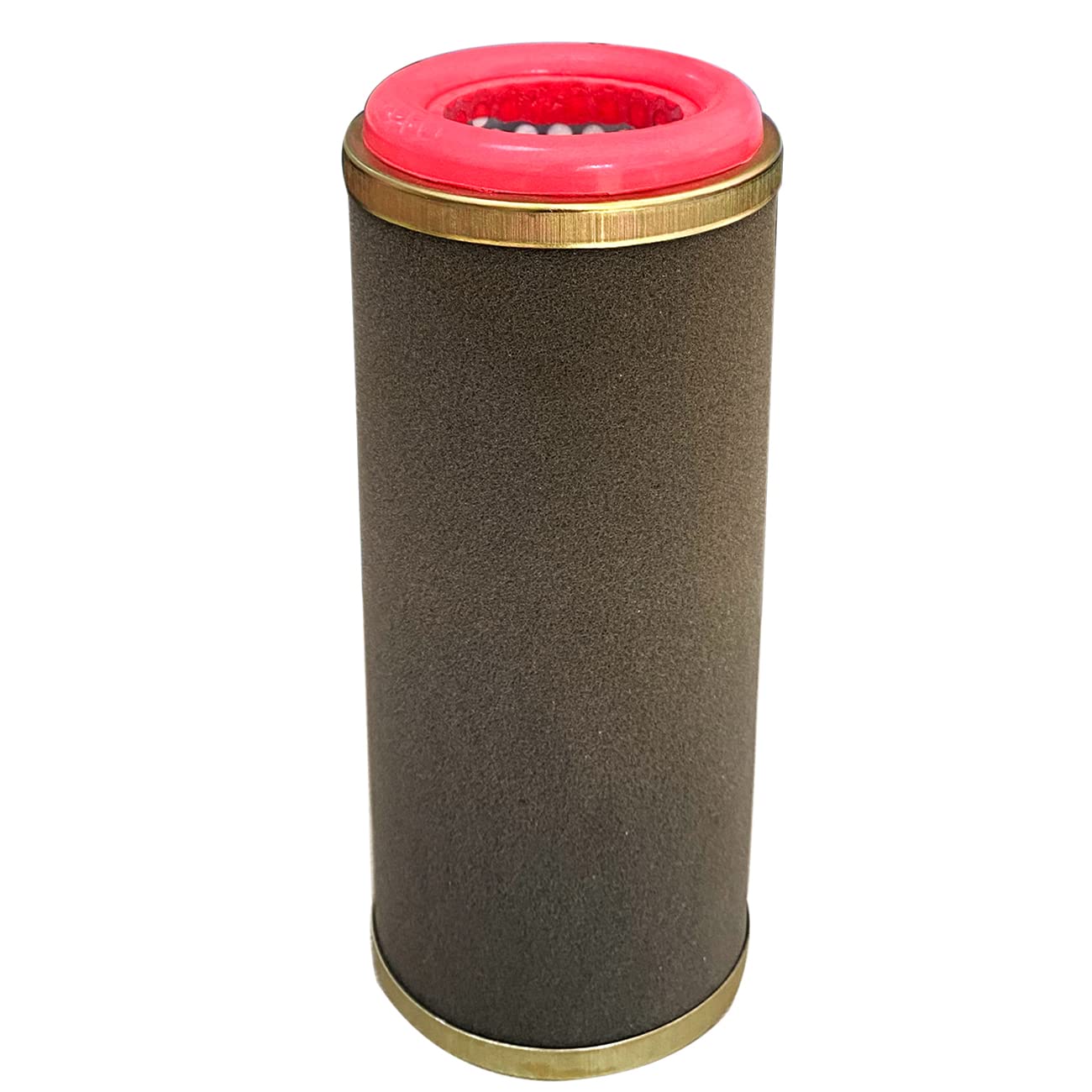 Air Filter For Hisun Utv 550 500 750 700 Msu Tsc Ys Bennche Massimo Supermach Coleman Cub Cadet