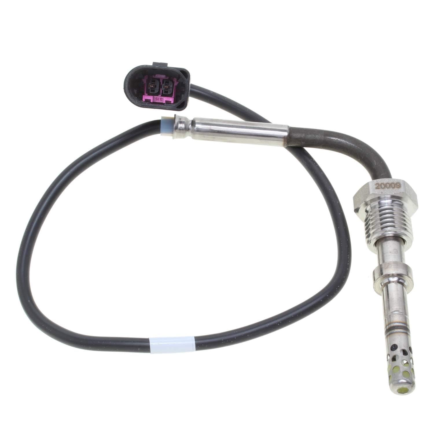 Walker Products 273-10009 Exhaust Temperature Sensor