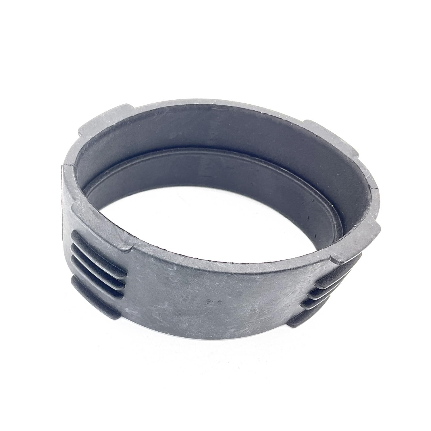 Polaris Atv Outlet Duct Boot, Genuine Oem Part 5413667, Qty 1