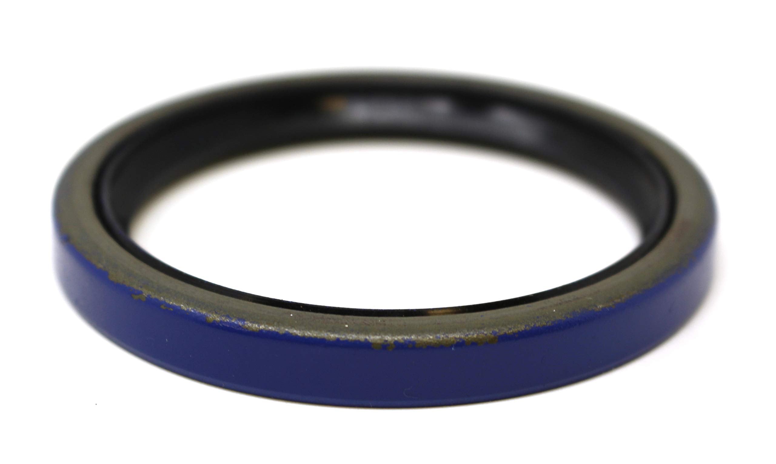 Aftermarket Hub Strut Seal For Polaris Atv Oem# 3610028 Jsp Brand Front Hub Strut Seal Fits Polaris Sportsman Scrambler Magnum Worker Xplorer 325, 425, 500 Replaces 3610028