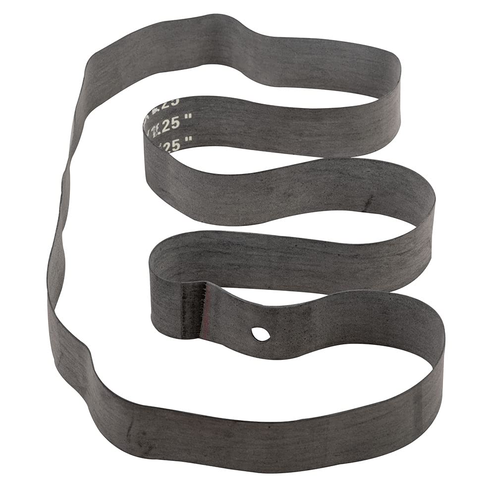 Tusk Motorcycle Rim Strip 18' X 1.25'