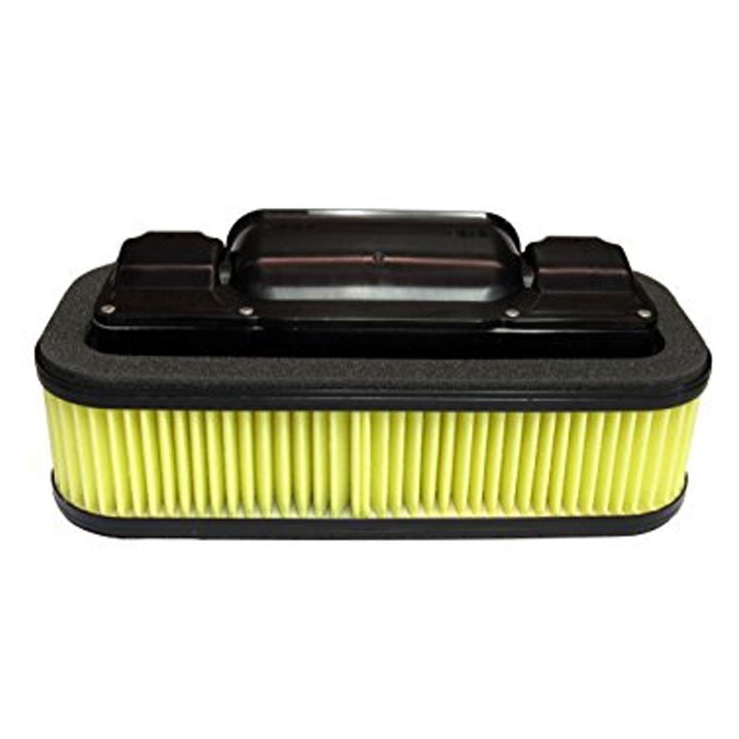 Yamaha Oem Air Filter Element For 2006-2010 Waverunners 6B6-14451-01-00