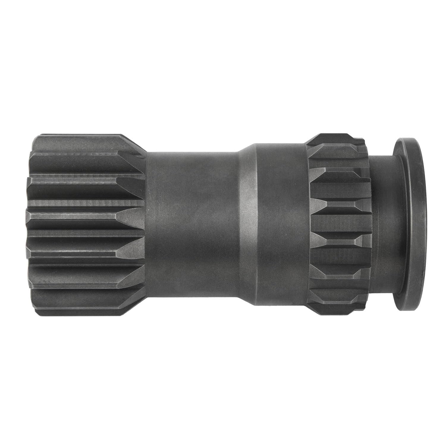 World American 113596 Sliding Clutch (17,18 Series)