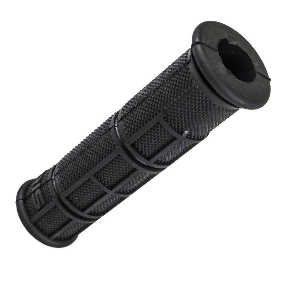 Polaris New Oem Grip Handlebar, 5413578-070