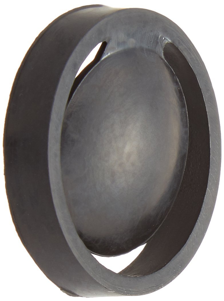 Samsung Dc62-00202A Valve-Check;Wings Epdm P