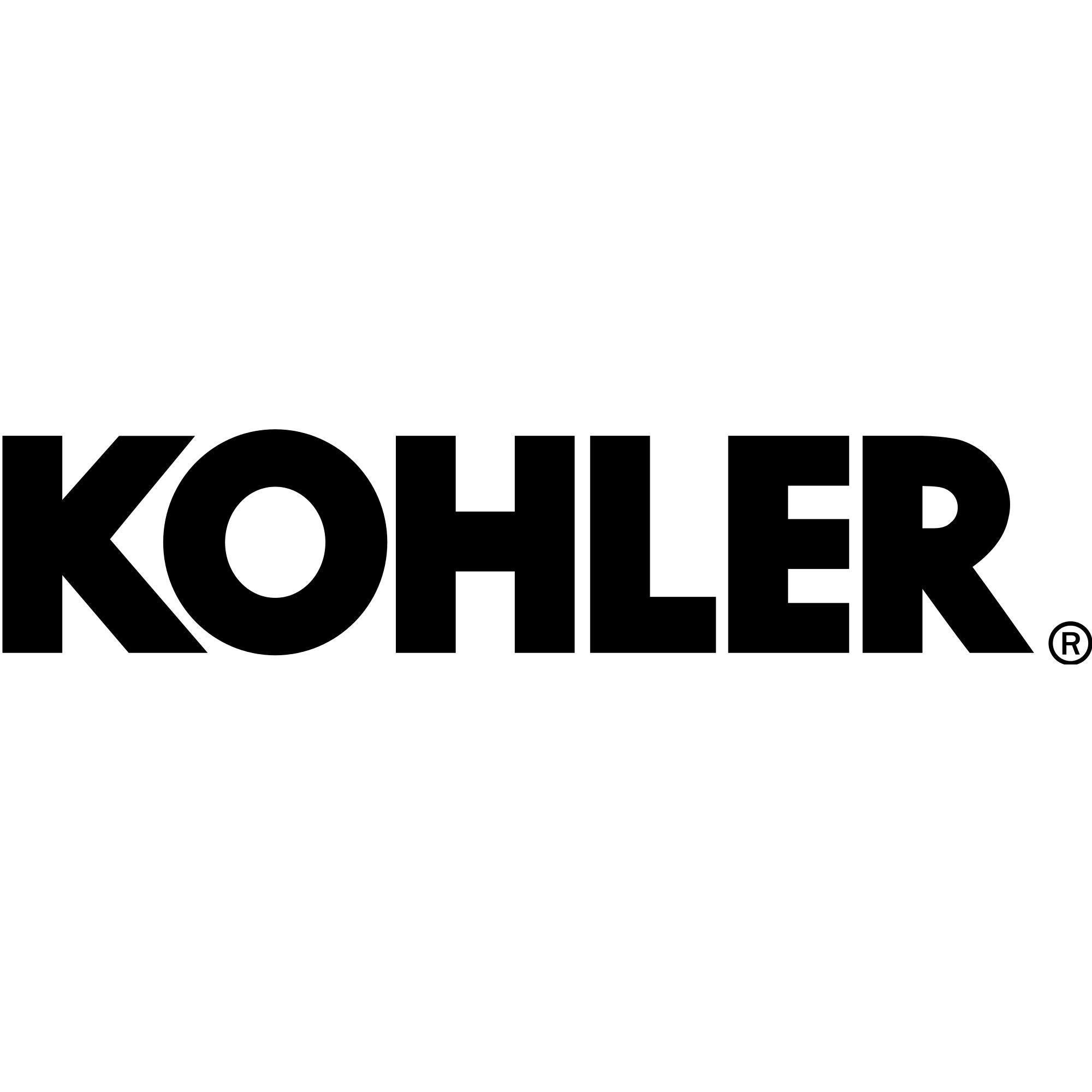 Genuine Oem Kohler Parts - Seal, Oil (Helix Lip) 24 032 19-S