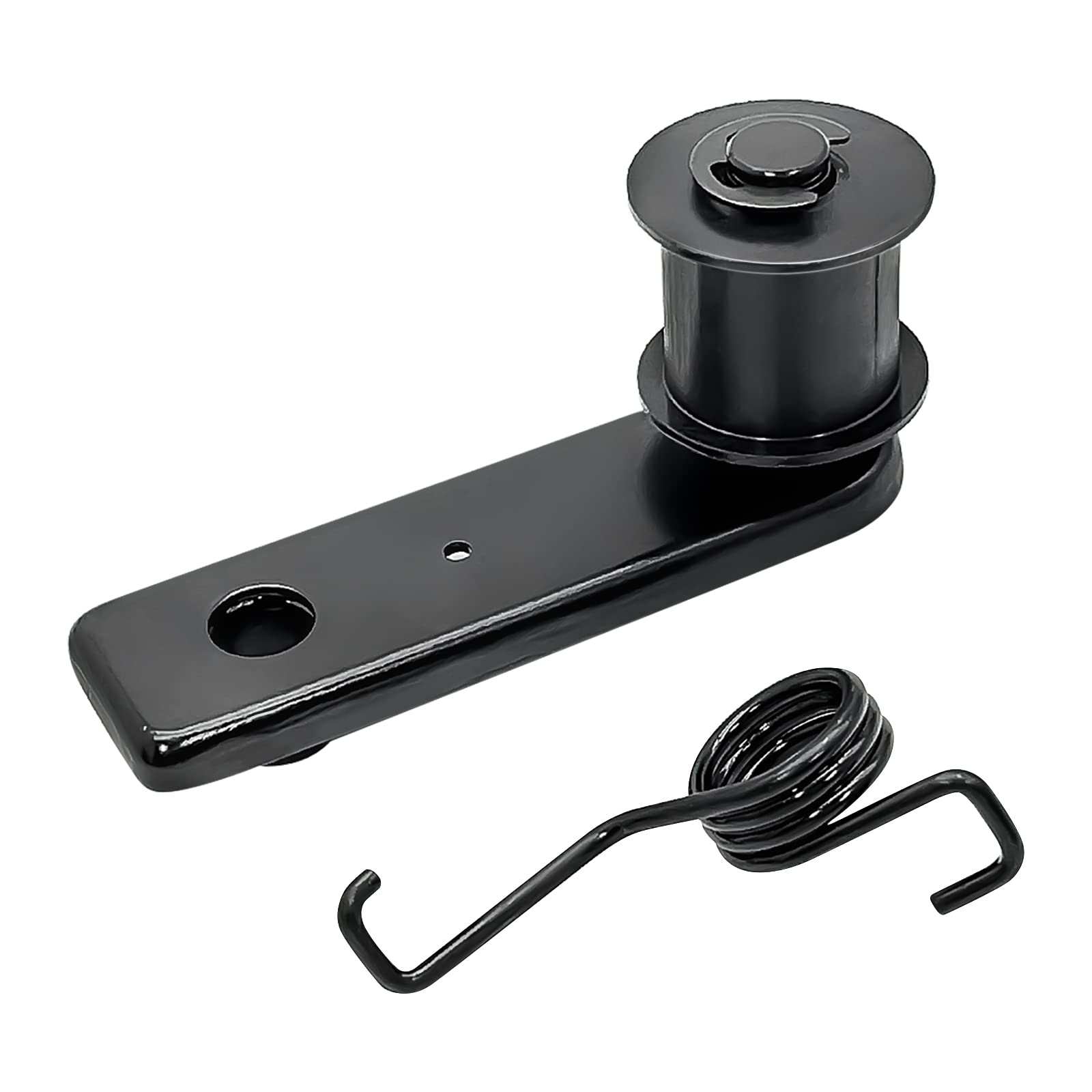 M Mati Chain Tensioner 0452954 For Polaris Sportsman 90 110 Outlaw 90 110 Predator 90 Rzr 170 2004-2022 0451686