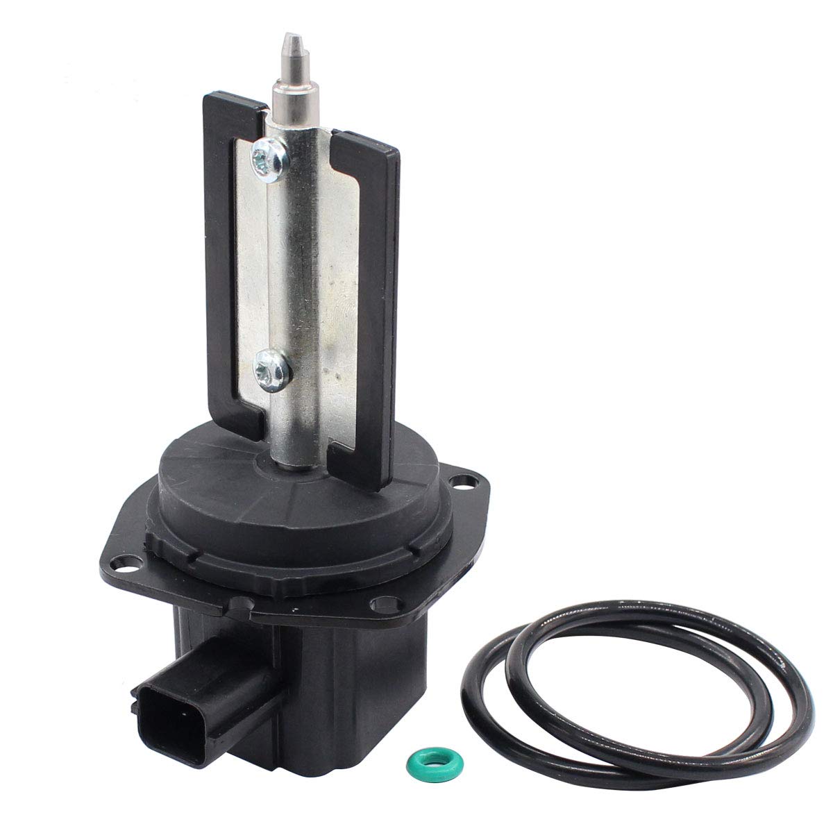 Newyall Intake Manifold Runner Control Tuning Valve Actuator For Chrysler 300 2007 Sebring 2007-10 For Dodge Avenger 2008-10 Charger 2007 Journey 2009-10 Magnum 2007 3.5 2.7