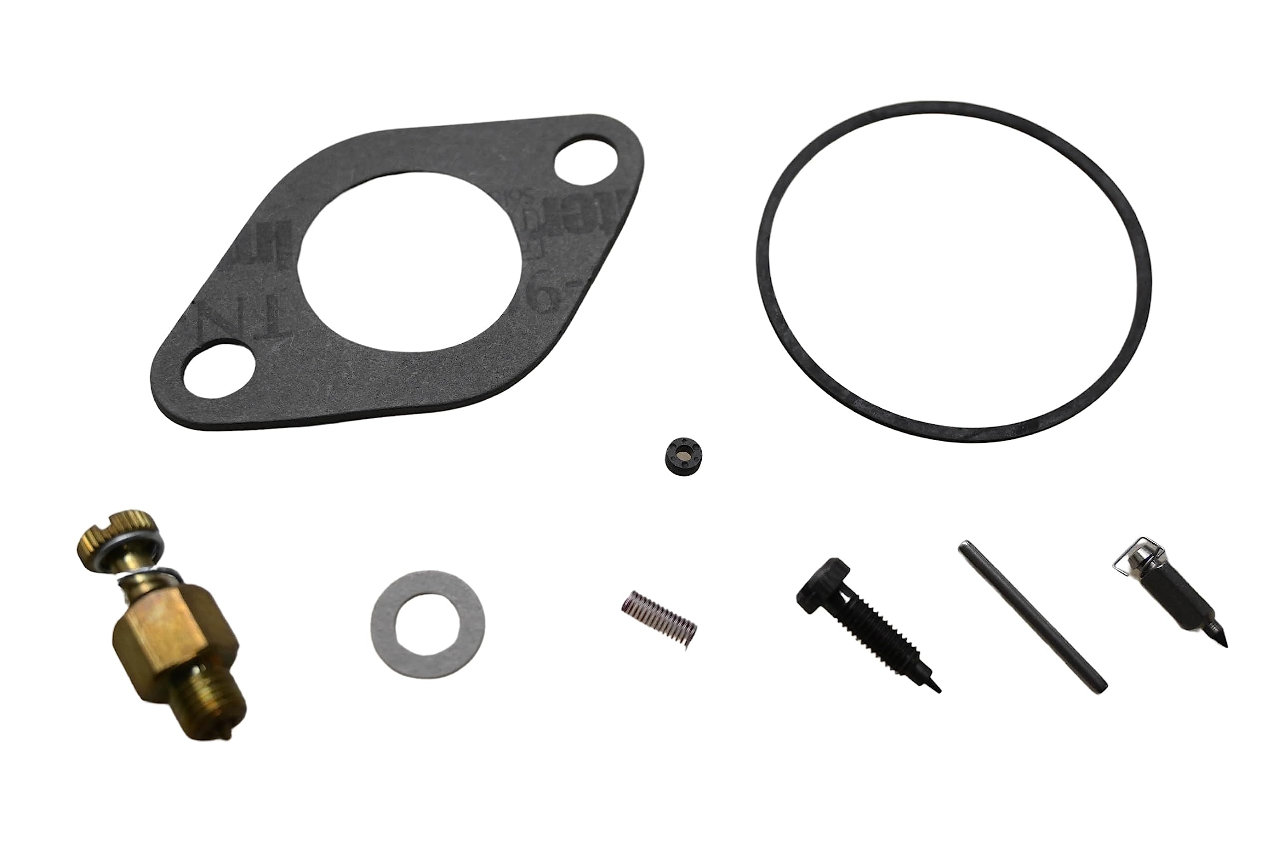 Tecumseh 631765 Repair Genuine Original Equipment Manufacturer (Oem) Part