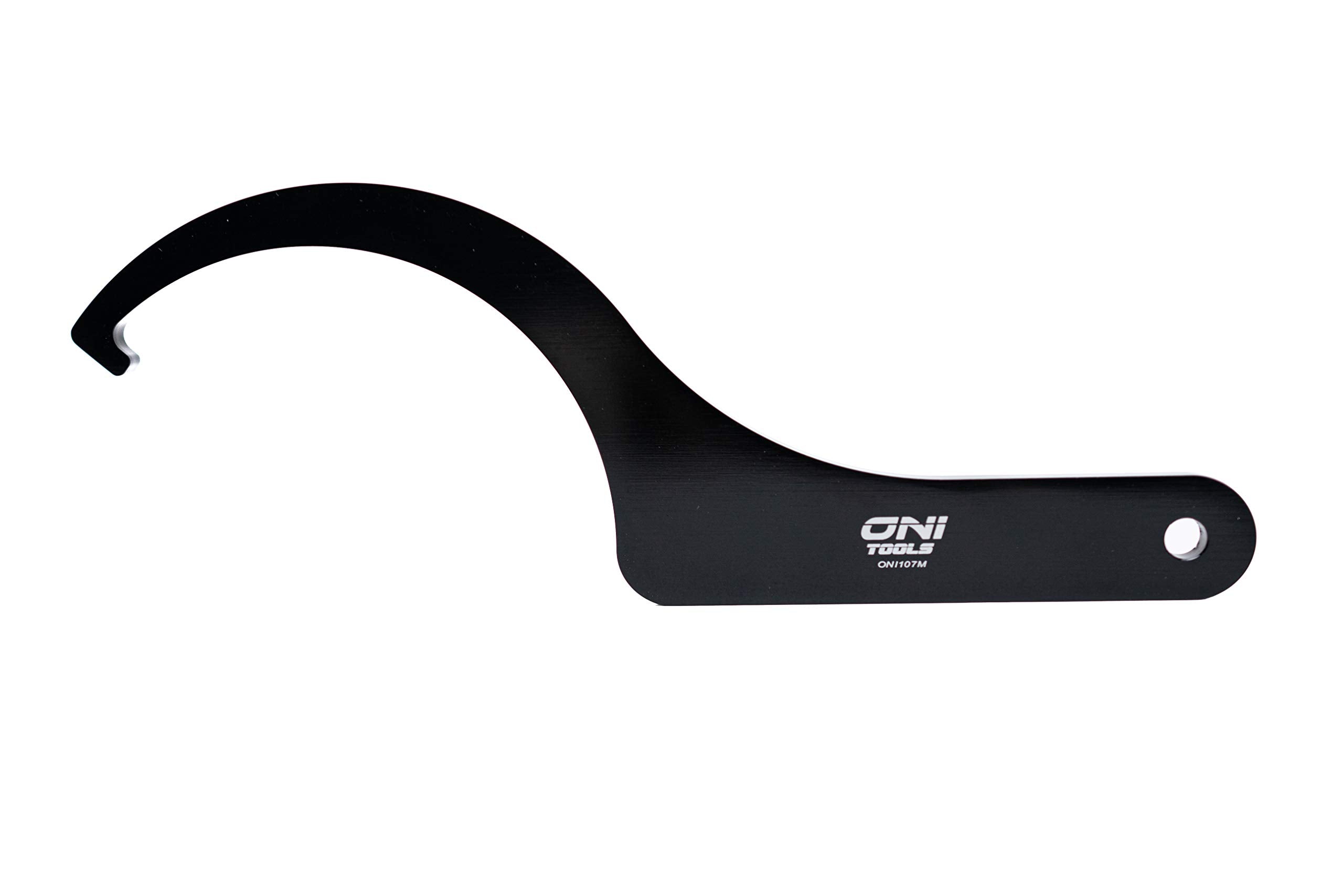 Oni Tools Ducati Chain Adjuster Eccentric Spanner Wrench Tool For Streetfighter Panigale Multistrada Monster Diavel -88713.1038 Alternative