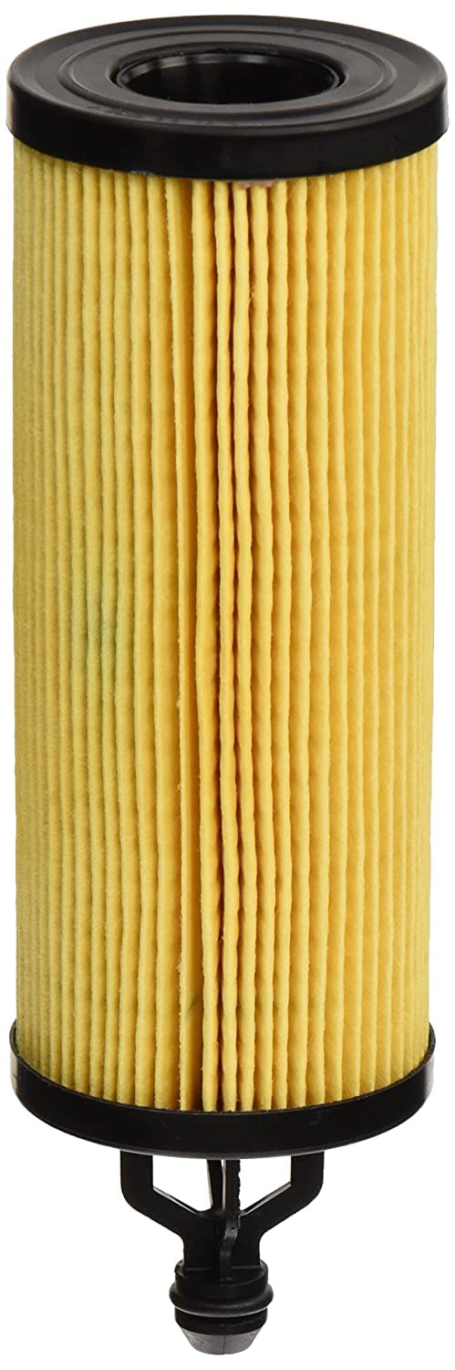 Genuine Chrysler 68191349Ab Oil Filter