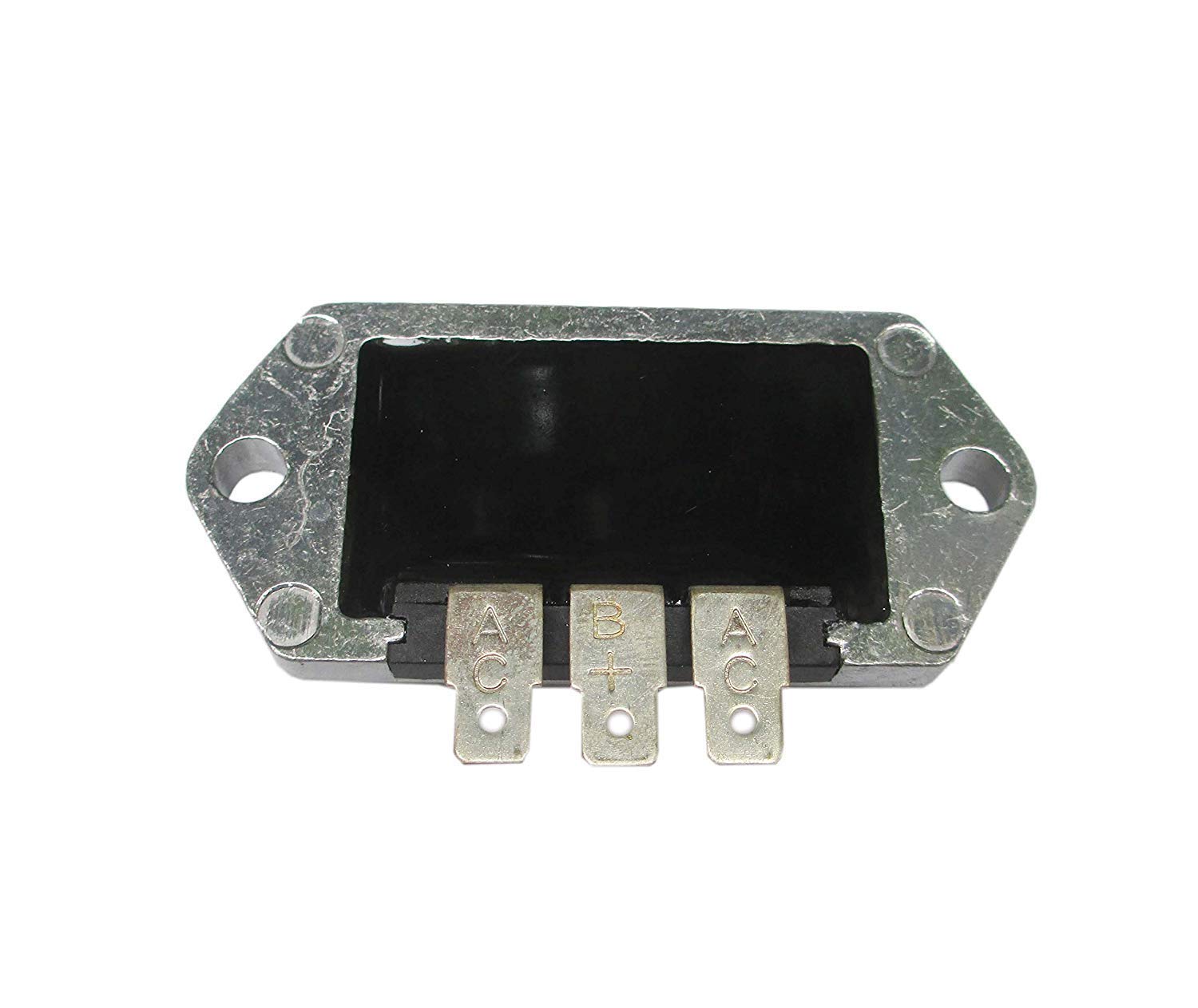 New Voltage Regulator Rectifier For Kohler Cv20 Cv22 Cv23 Cv25 Engine 20 22 23 25 Hp