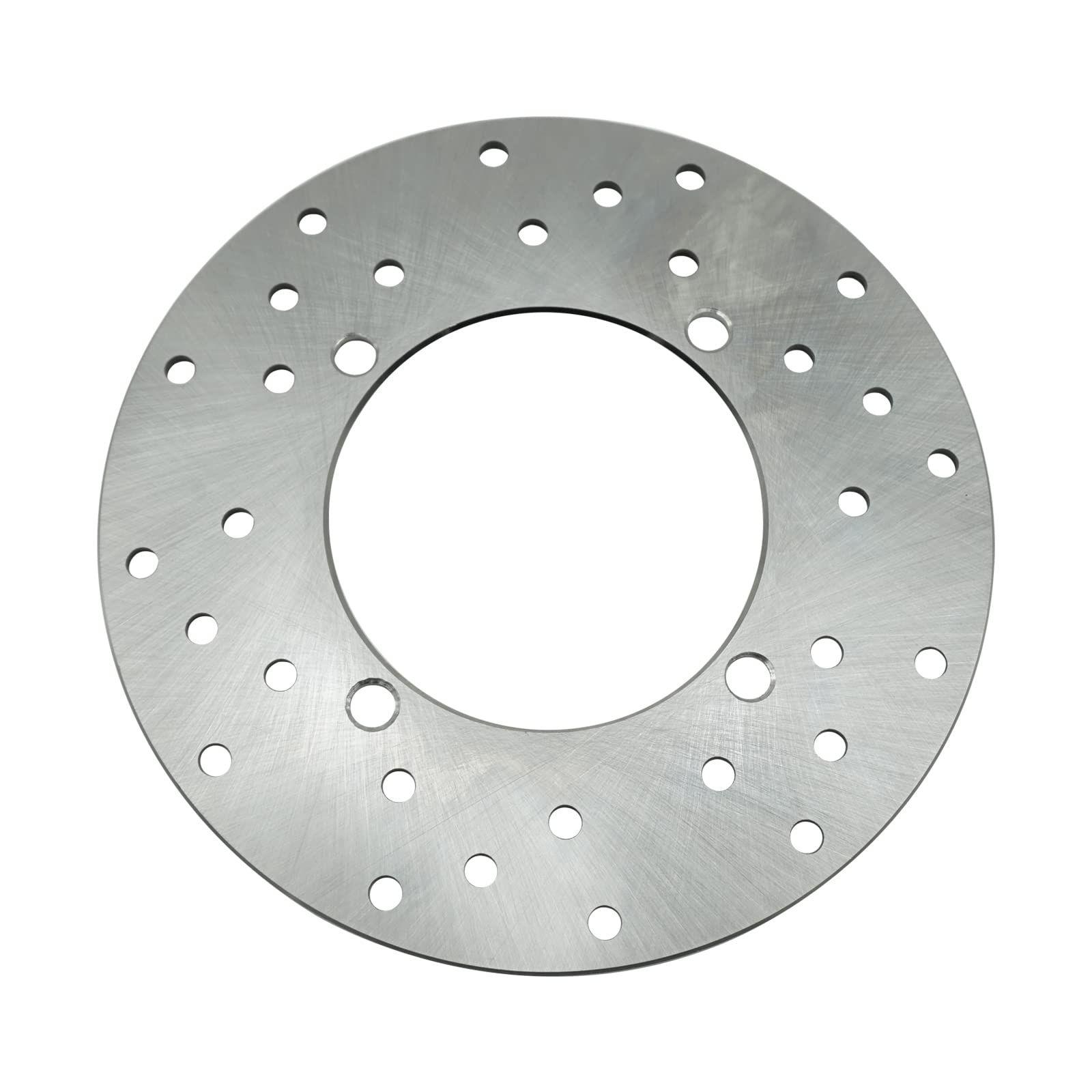 M Mati Rear Brake Disc Rotor For Polaris Sportsman Ranger Rzr Ace 325 400 450 500 570 700 800 900 1000 Diesel Ev Etx Brutus Hdpto Gem Em1400 M1400 Gas Lsv Pro Xd Hawkeye 5248250