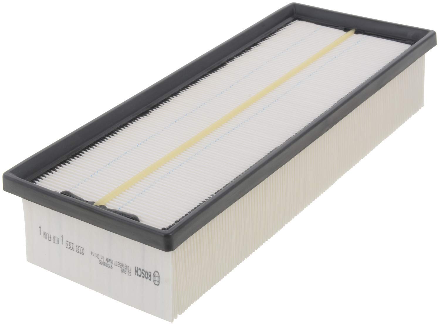 Bosch Air Filter - 5012Ws