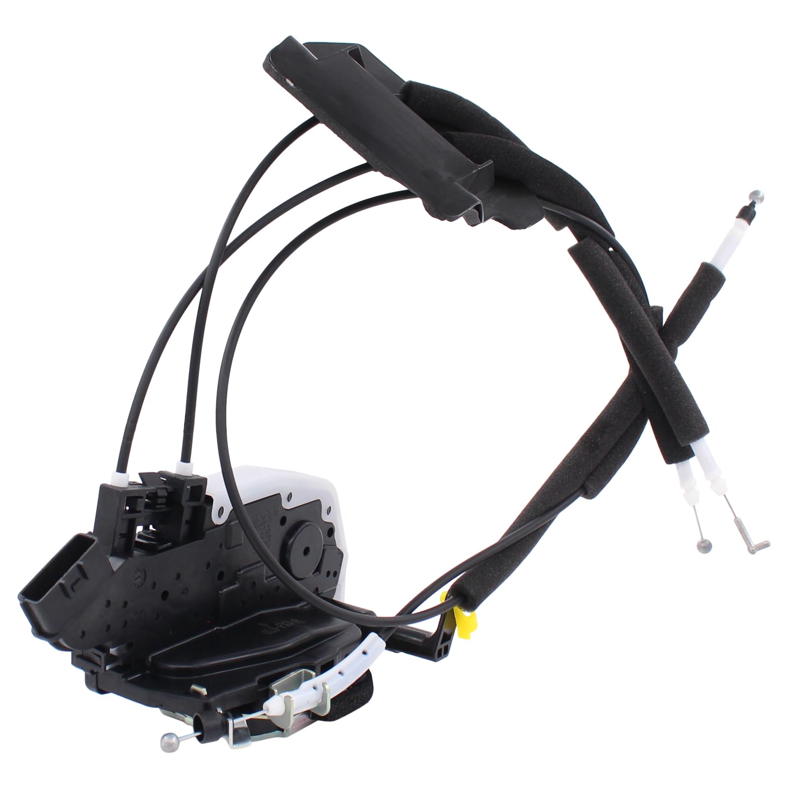 Applianpar Front Driver Side Door Lock Actuator For Infiniti Ex35 Ex37 Qx50 2008-2017