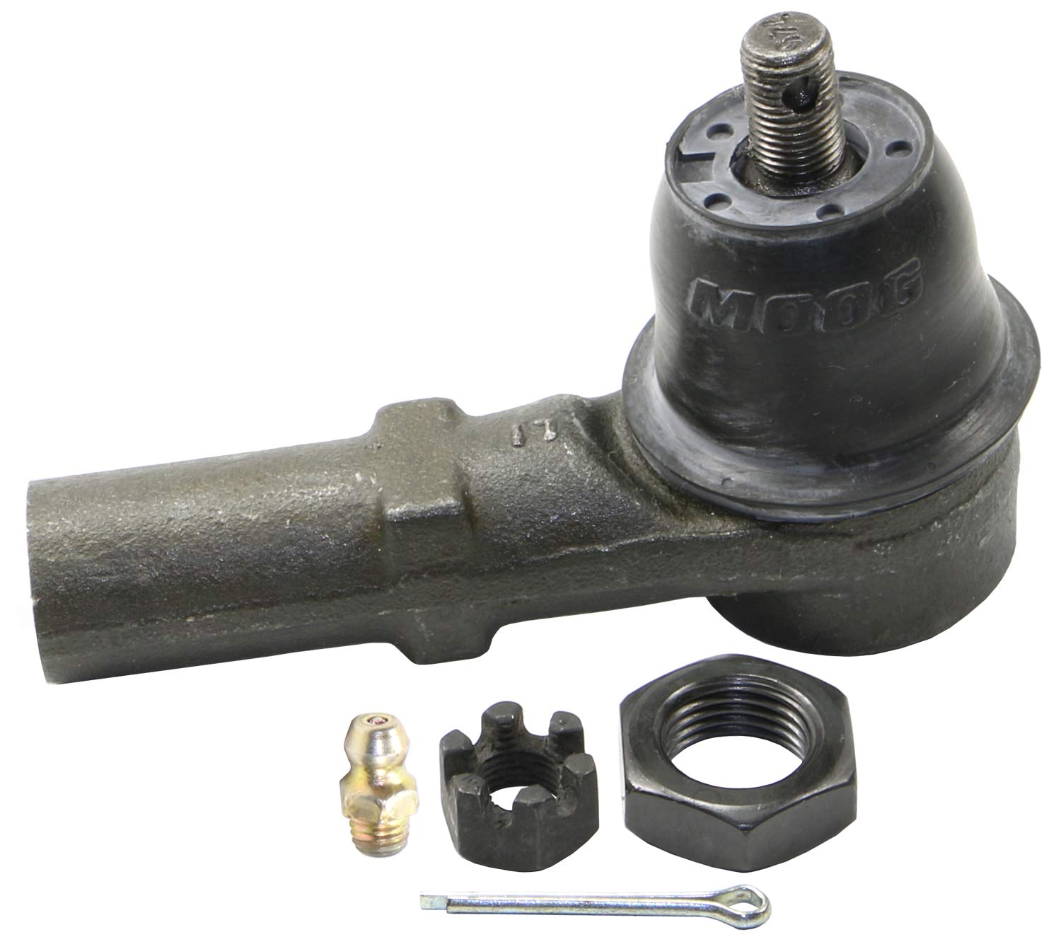 Moog Es3471 Tie Rod End
