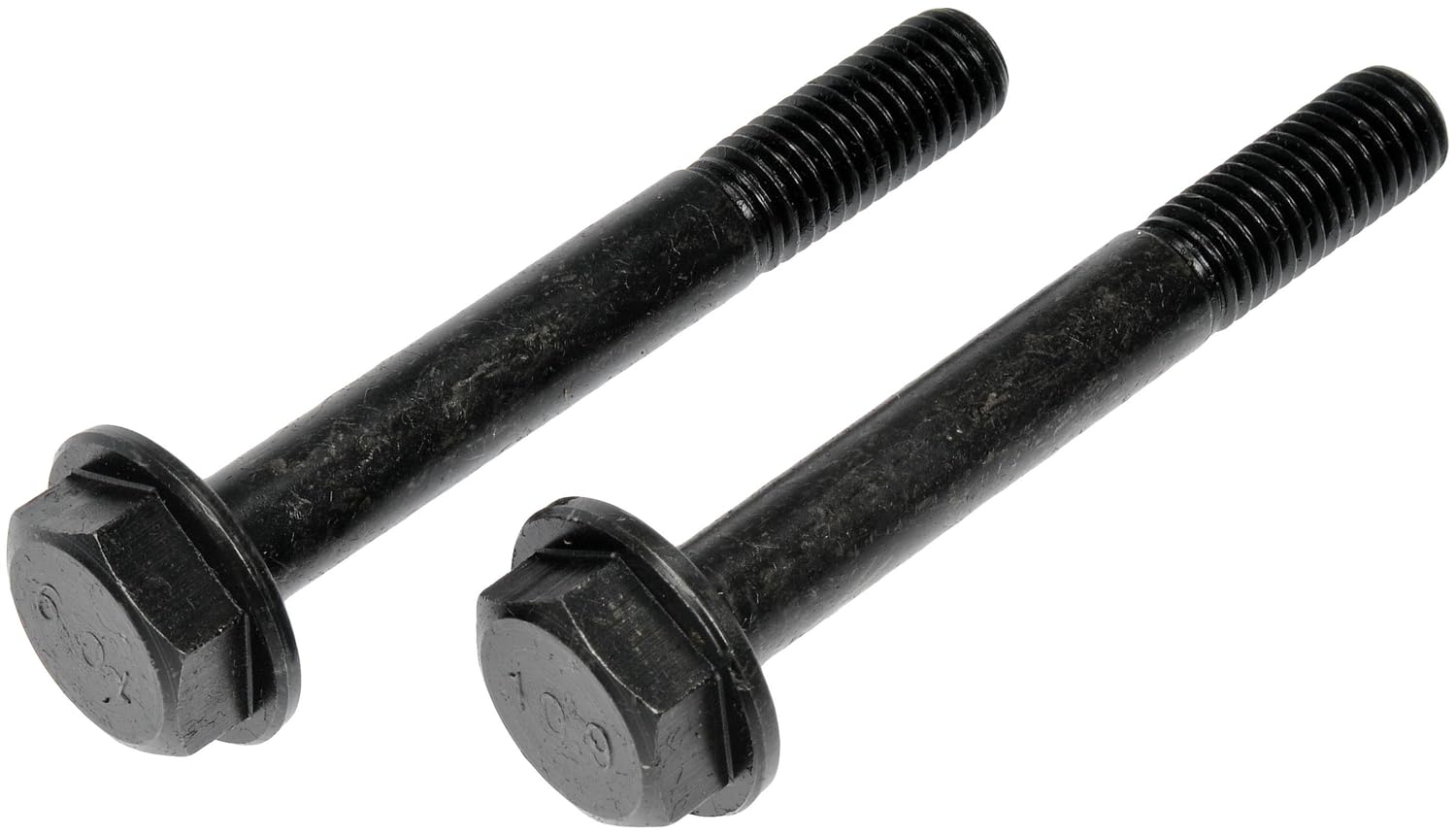 Dorman 74114 Camshaft Retainer Bolt Compatible With Select Models, 2 Pack