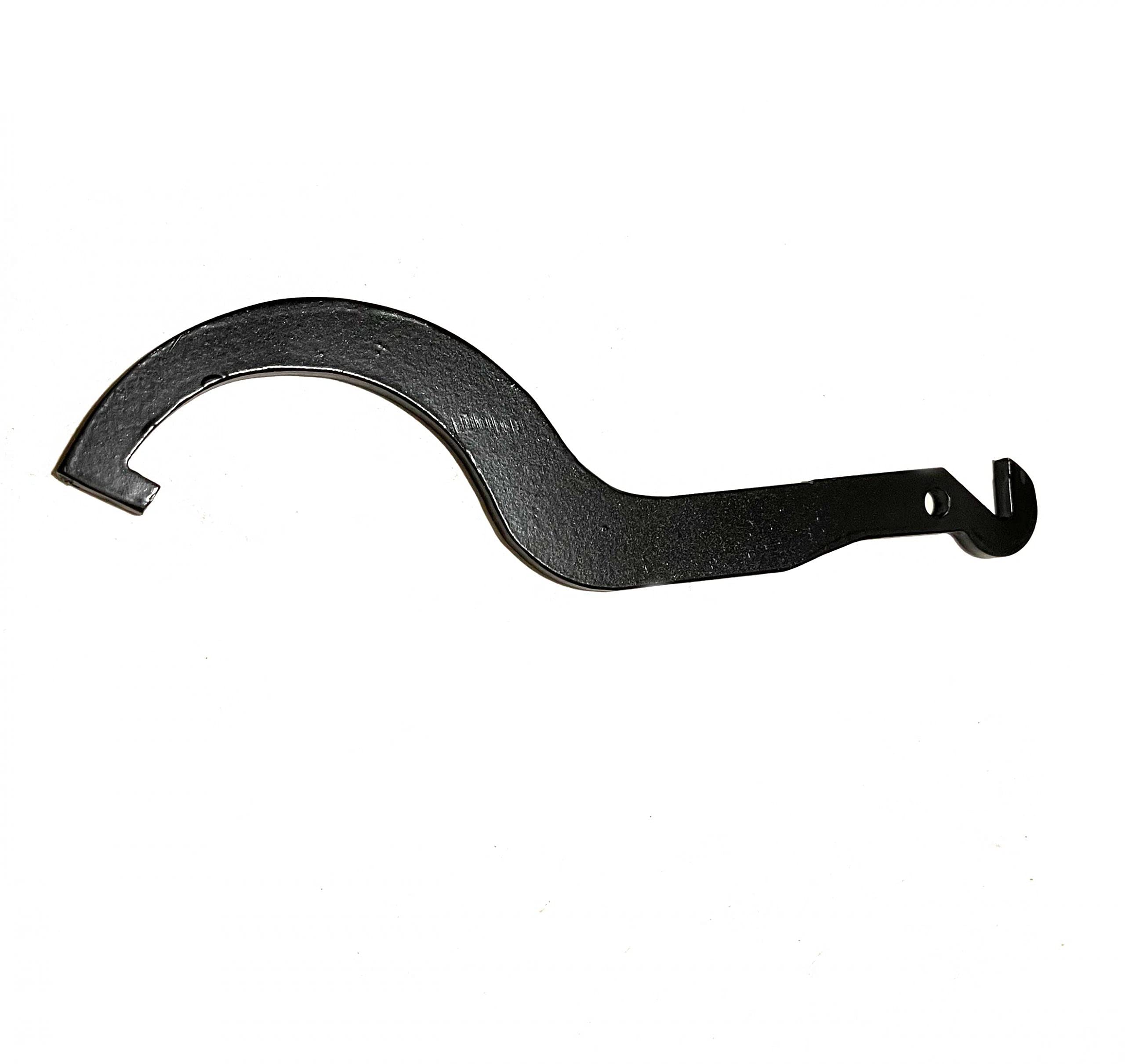 Auto Parts Prodigy Spanner Span Spreader Wrench Compatible With 2009-2019 Polaris Xp 550 Rzr General 1000 900 850 Replaces Oe# 2877408