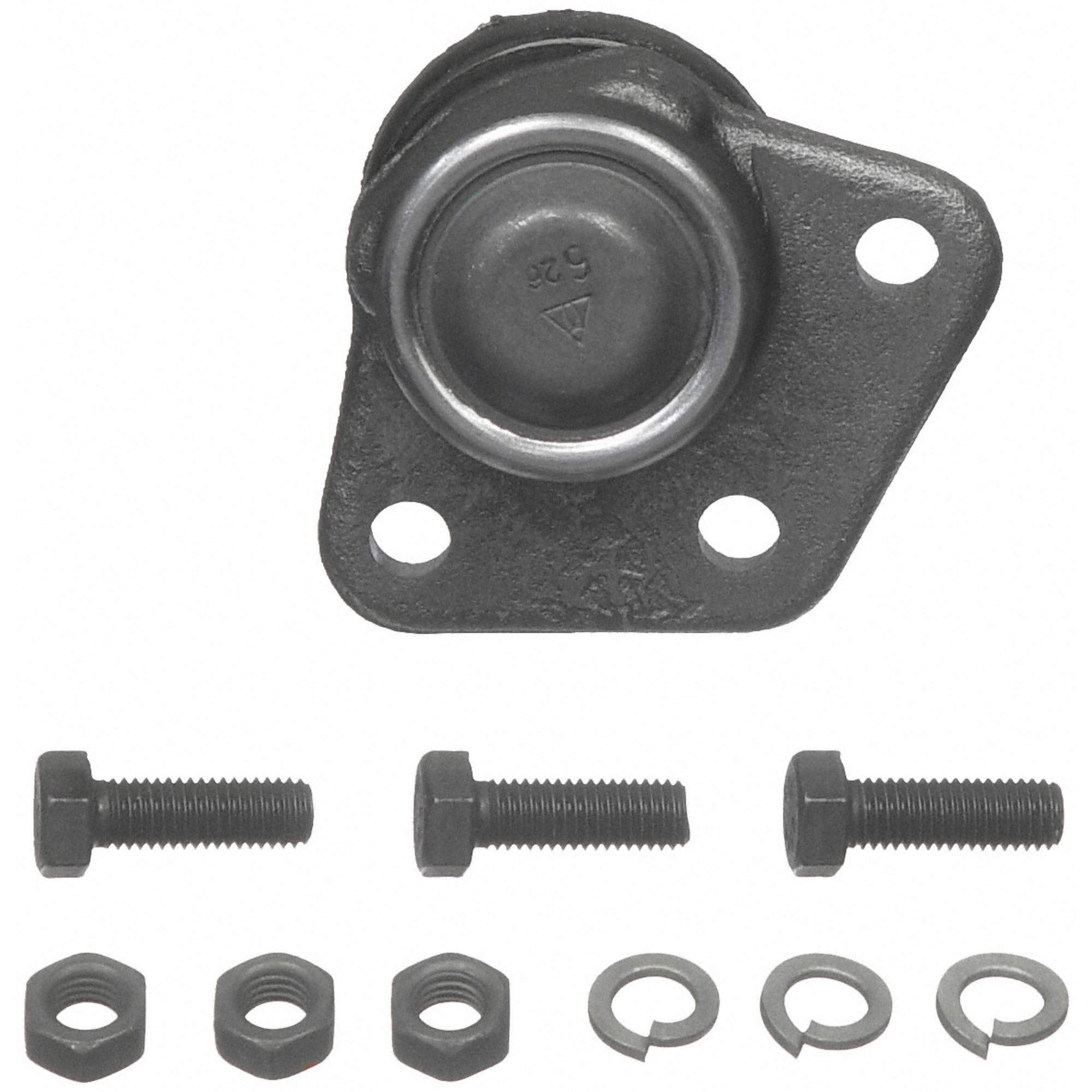 Moog K9061 Ball Joint