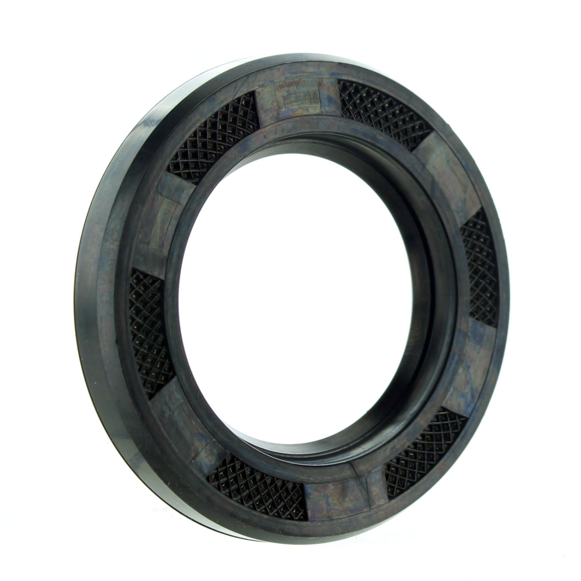 Yamaha New Oem Driveshaft Oil Seal, 93101-25M03-00