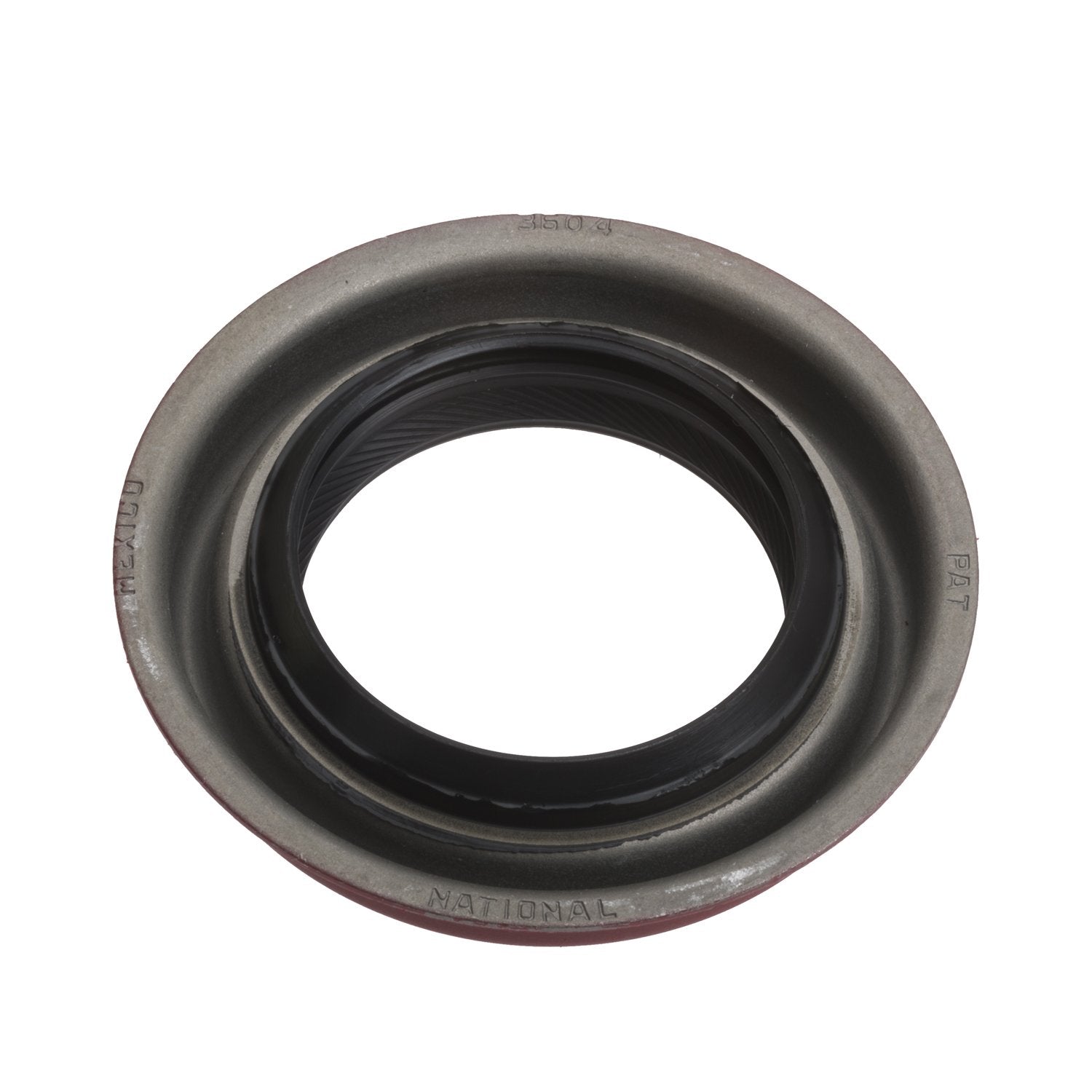 National 3604 Differential Pinion Seal For Ford F-150