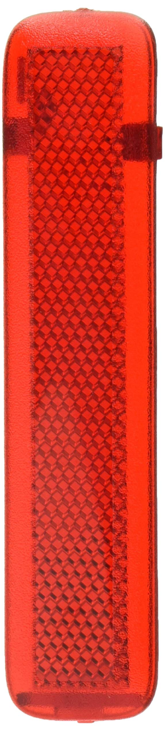 General Motors 15183156 Reflector