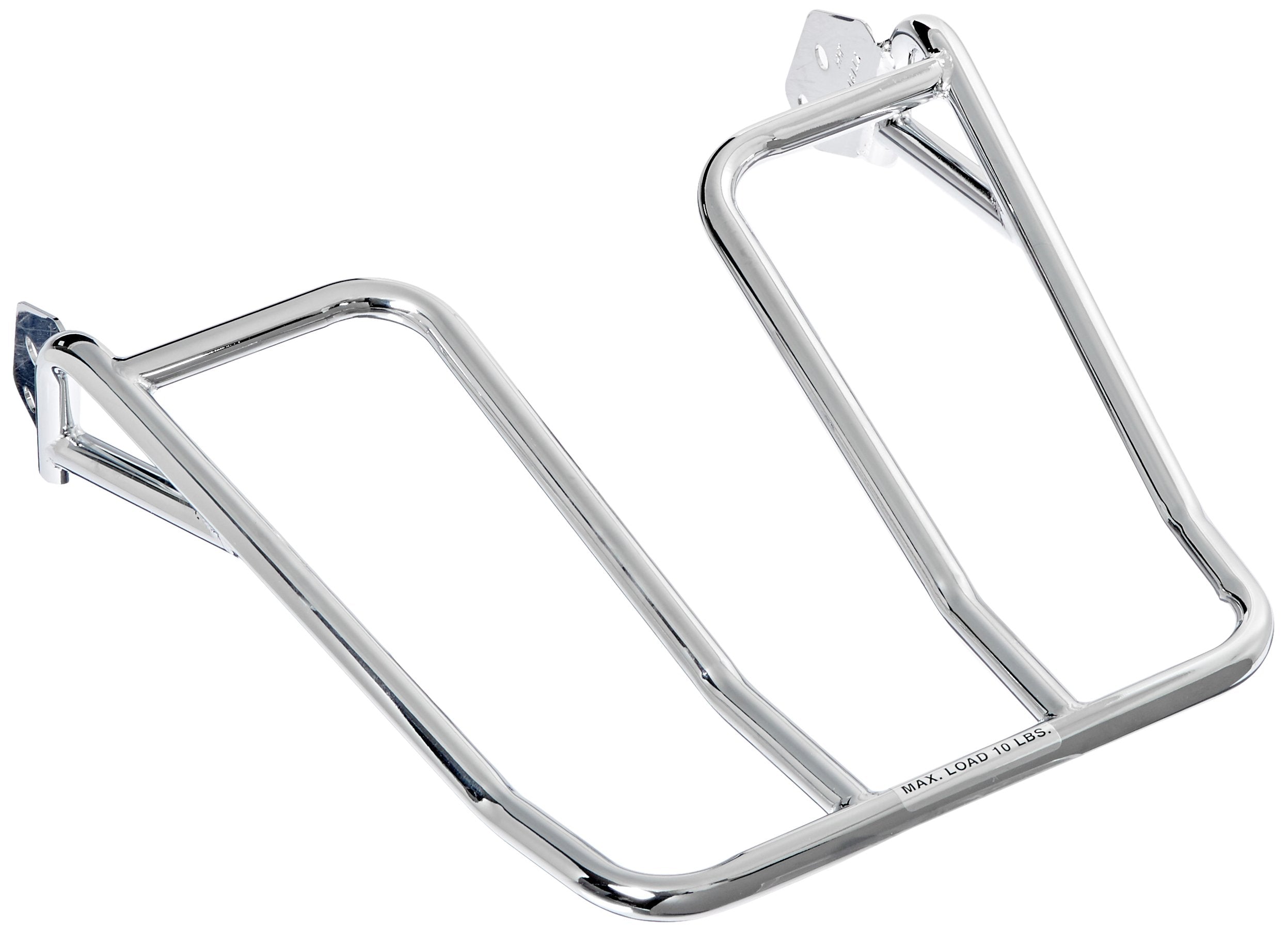 Yamaha Str-2C551-30-00 Rear Luggage Rack Roadliner
