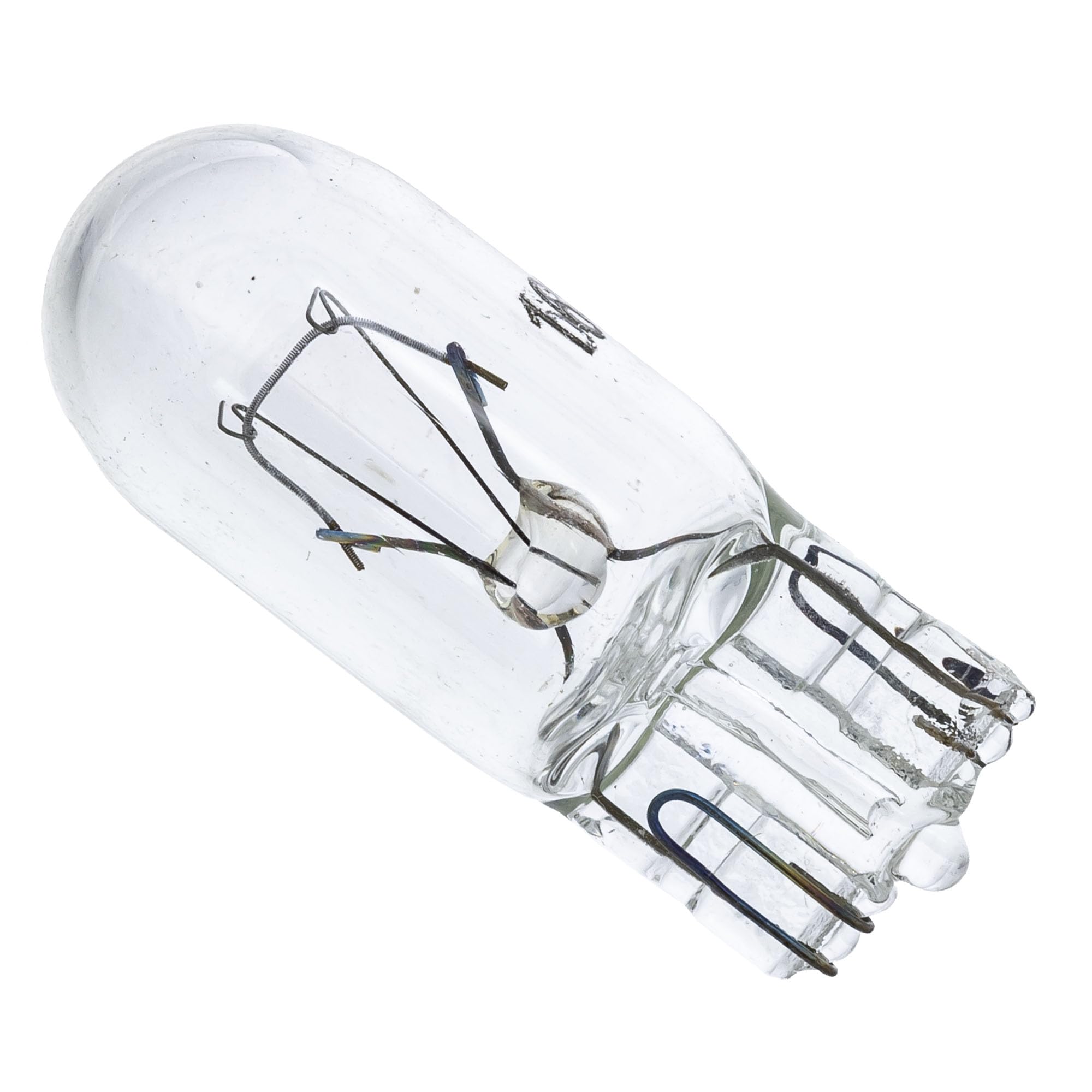 Polaris Oem Taillight Bulb 1985-2019 Poalris Sportsman Ranger 500 570 700 800 Ev 4030040