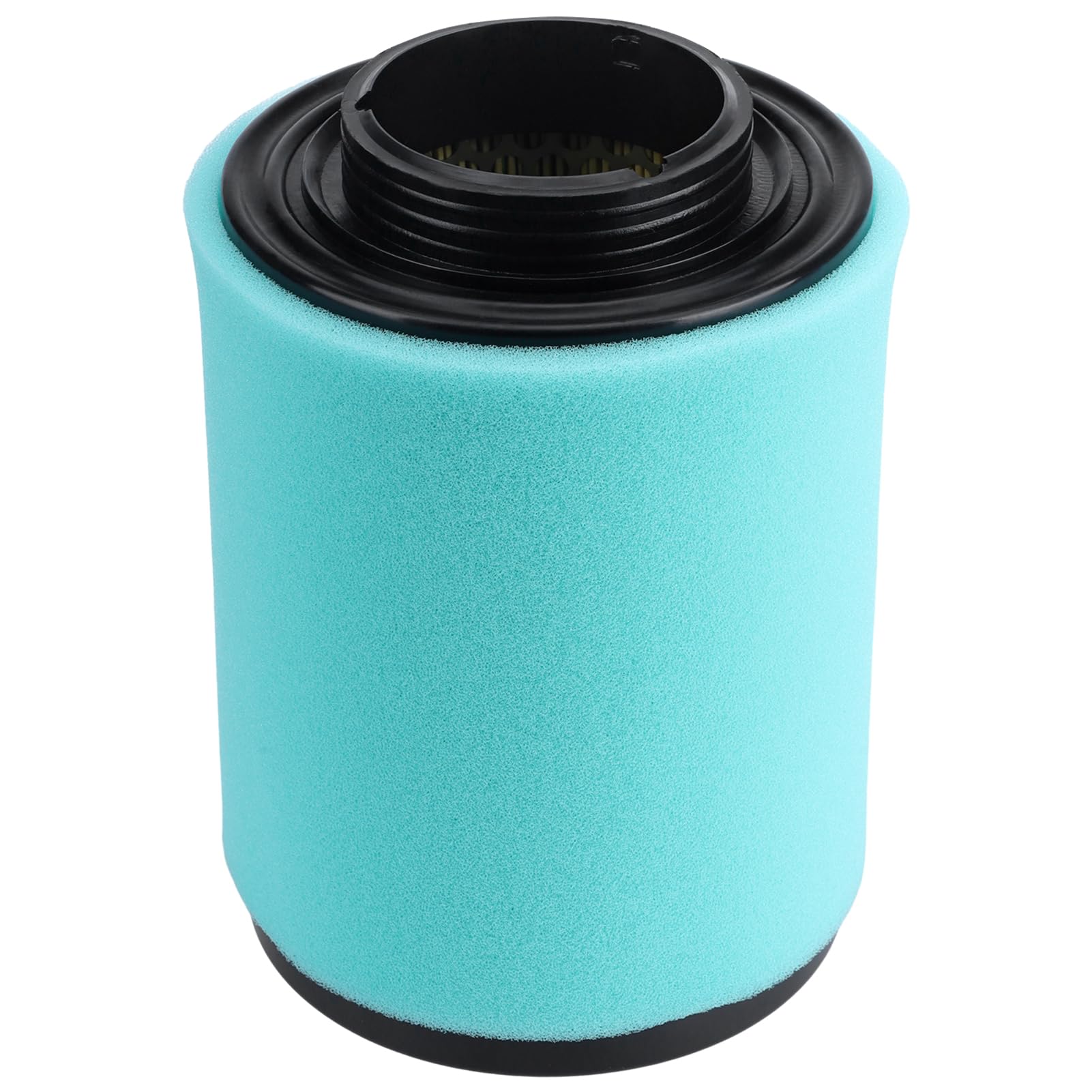 Air Filter 707800371 Replacement For Can-Am Outlander 450 500 650 800R 850 1000 1000R Renegade 500 570 800R 850 1000 1000R Atv 2012-2018