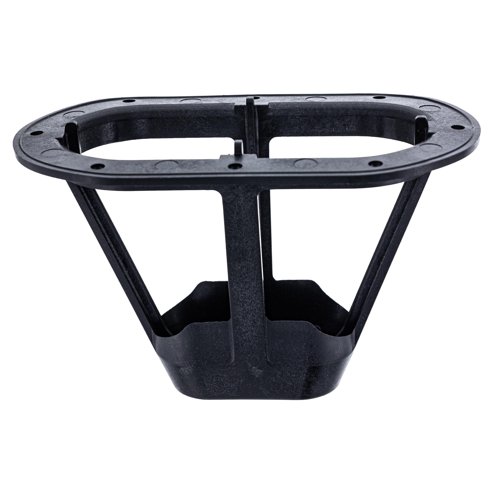 Polaris 5432607 Air Box Filter Stand Scrambler Magnum 500 425 400 250 1995-2003